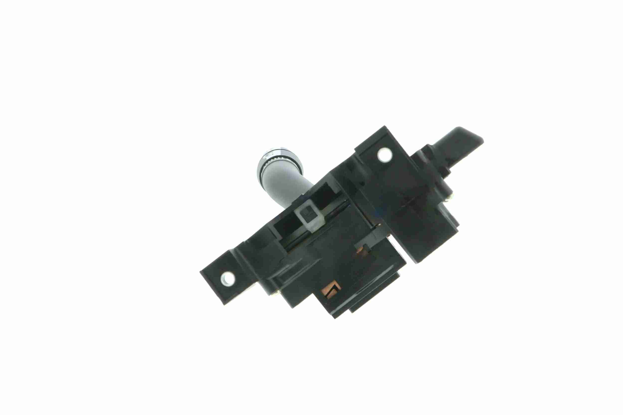 Vemo Knipperlichtschakelaar V25-80-4070