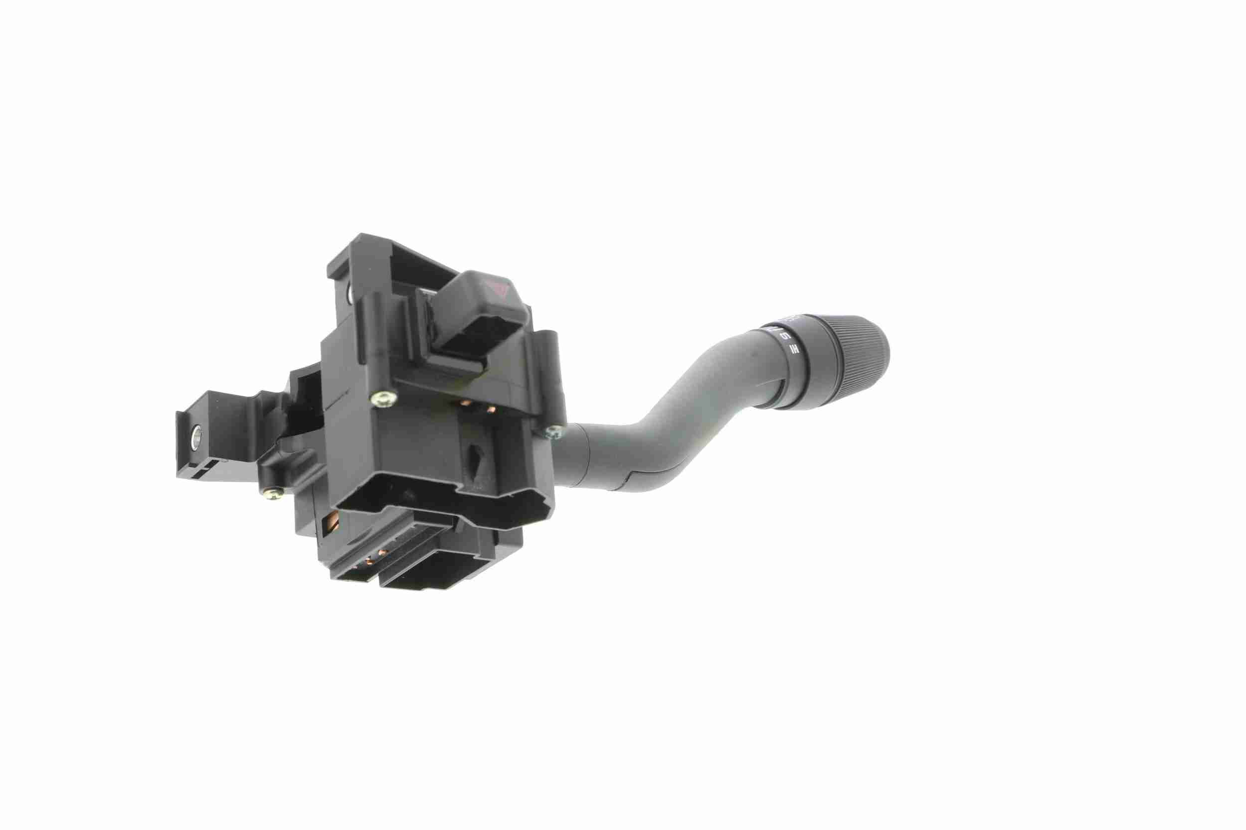 Vemo Knipperlichtschakelaar V25-80-4070