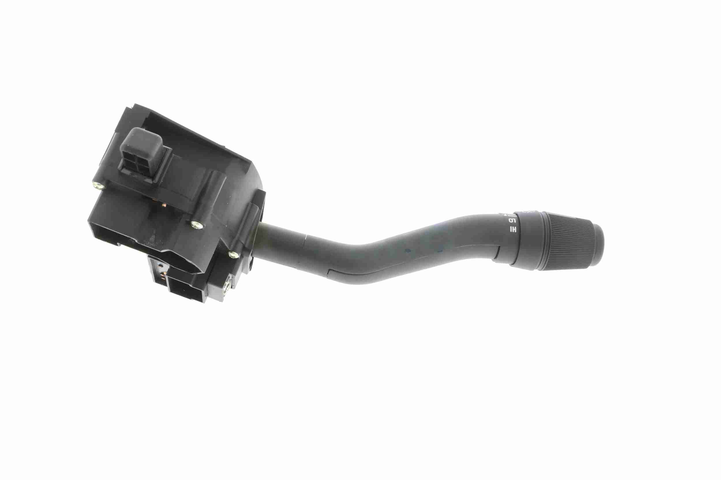 Vemo Knipperlichtschakelaar V25-80-4070