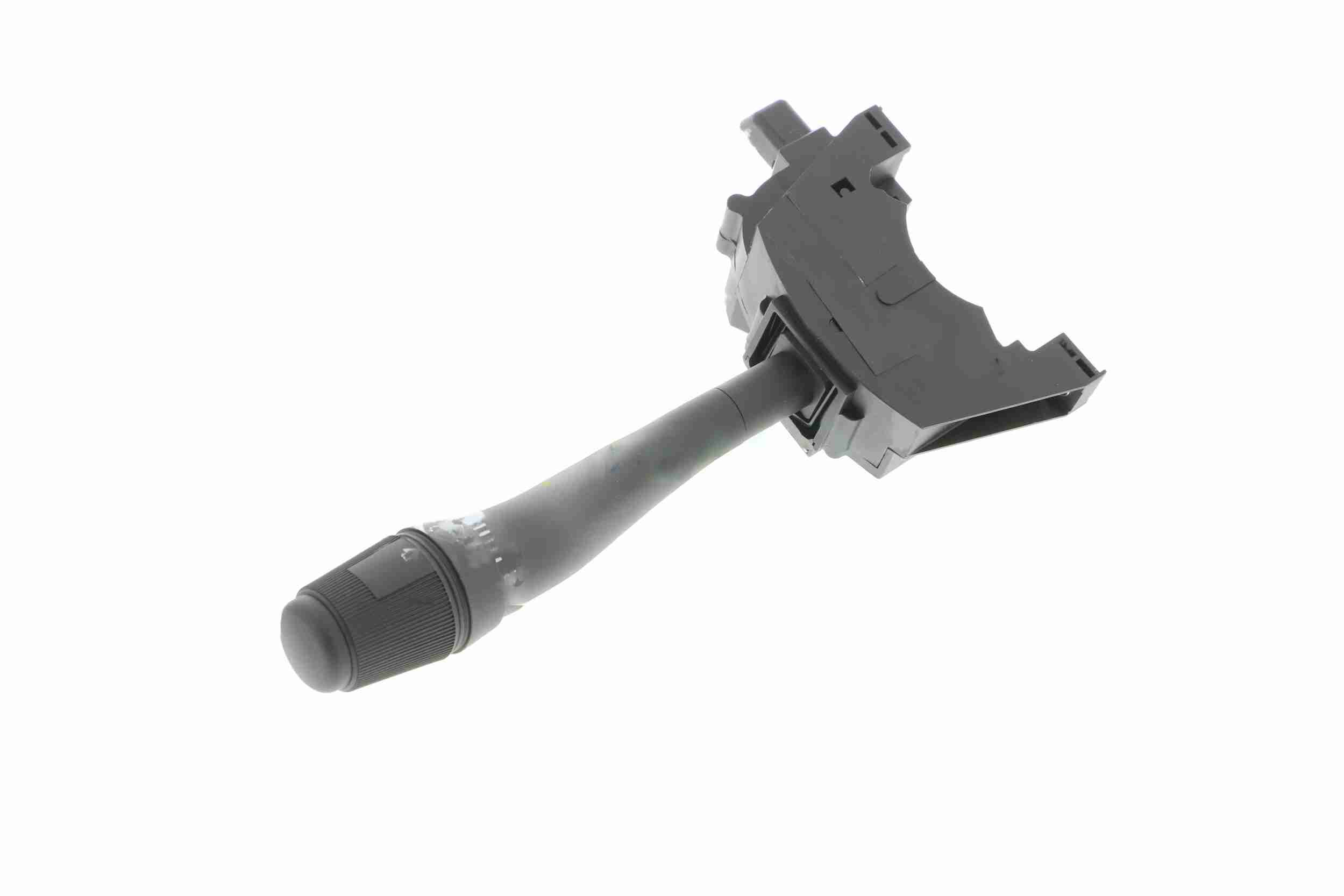 Vemo Knipperlichtschakelaar V25-80-4070