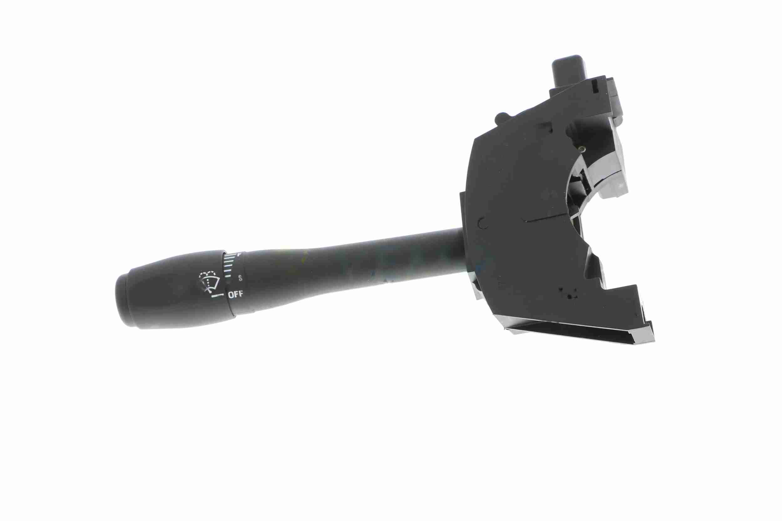 Vemo Knipperlichtschakelaar V25-80-4071