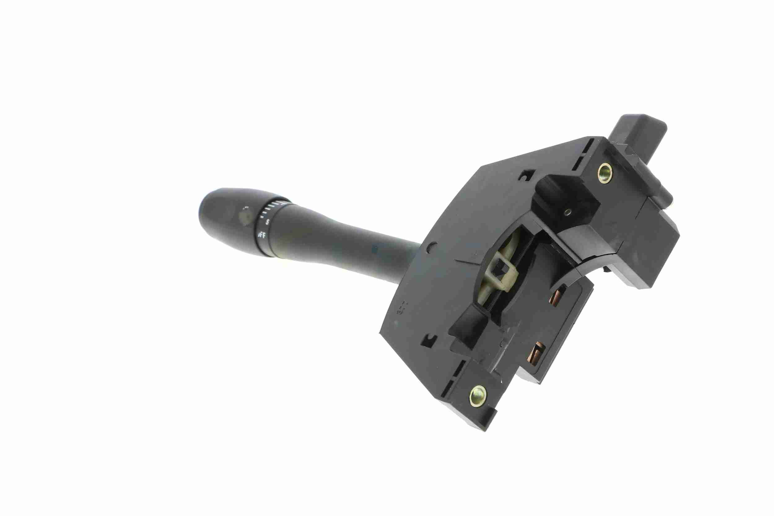 Vemo Knipperlichtschakelaar V25-80-4071