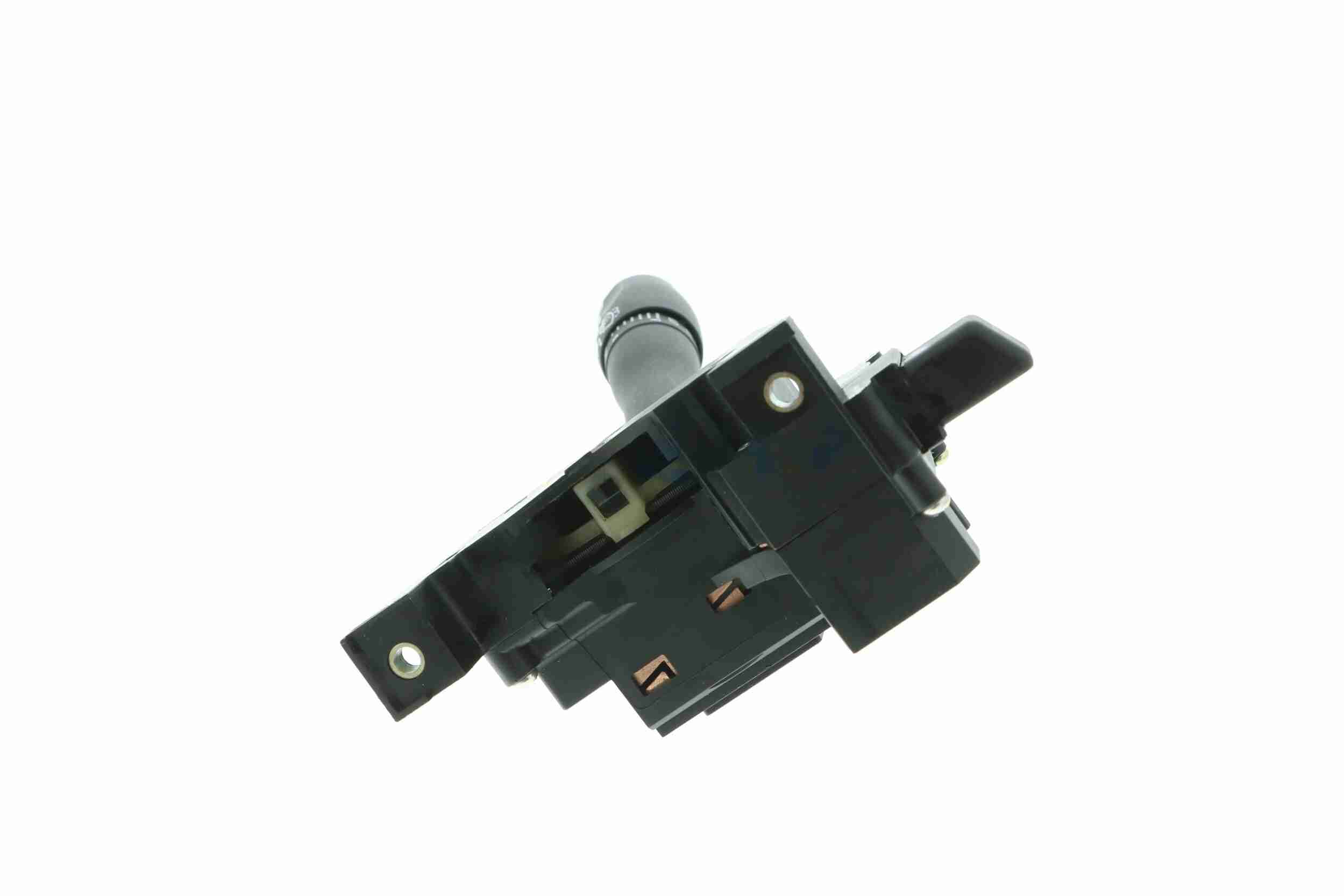 Vemo Knipperlichtschakelaar V25-80-4071