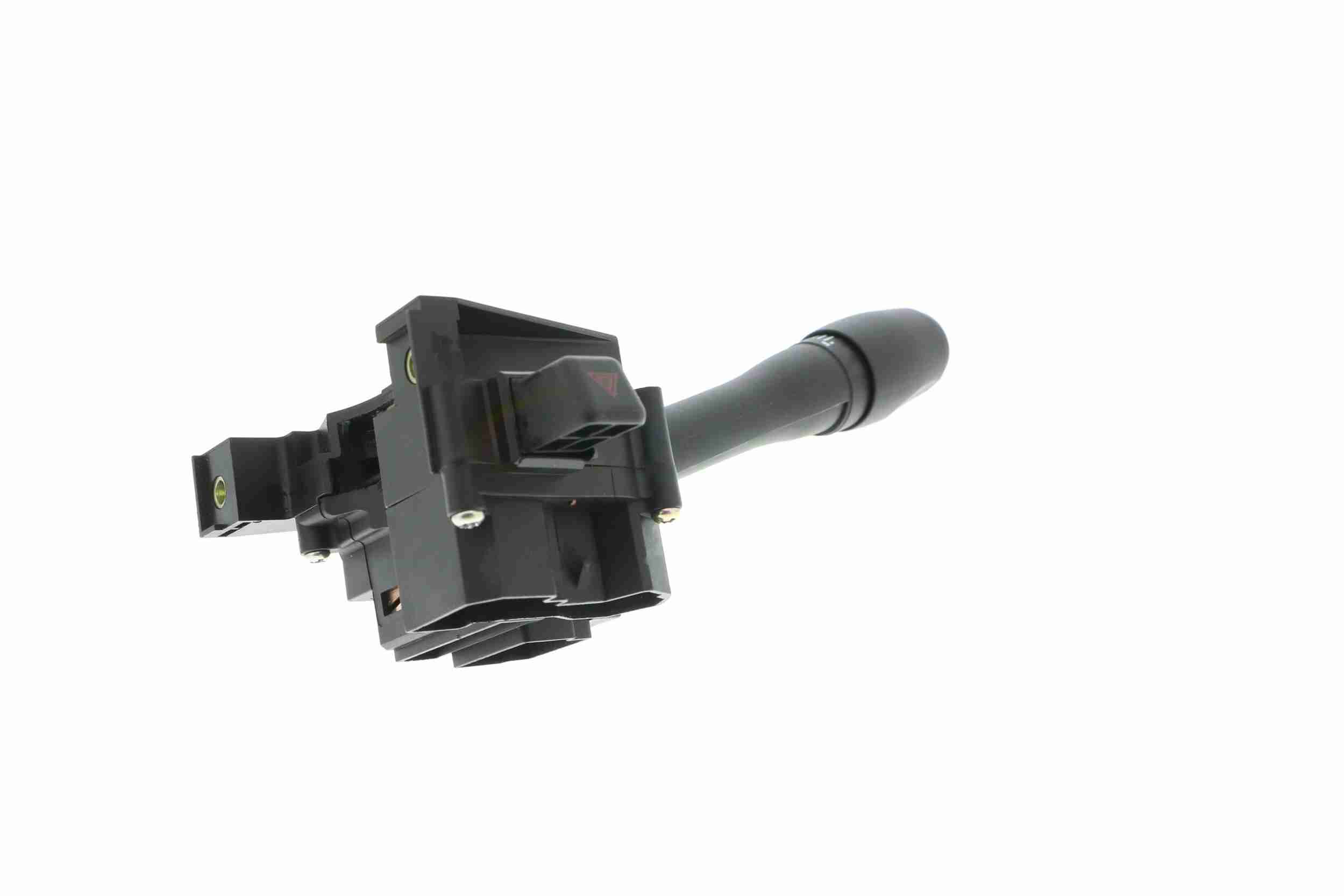 Vemo Knipperlichtschakelaar V25-80-4071