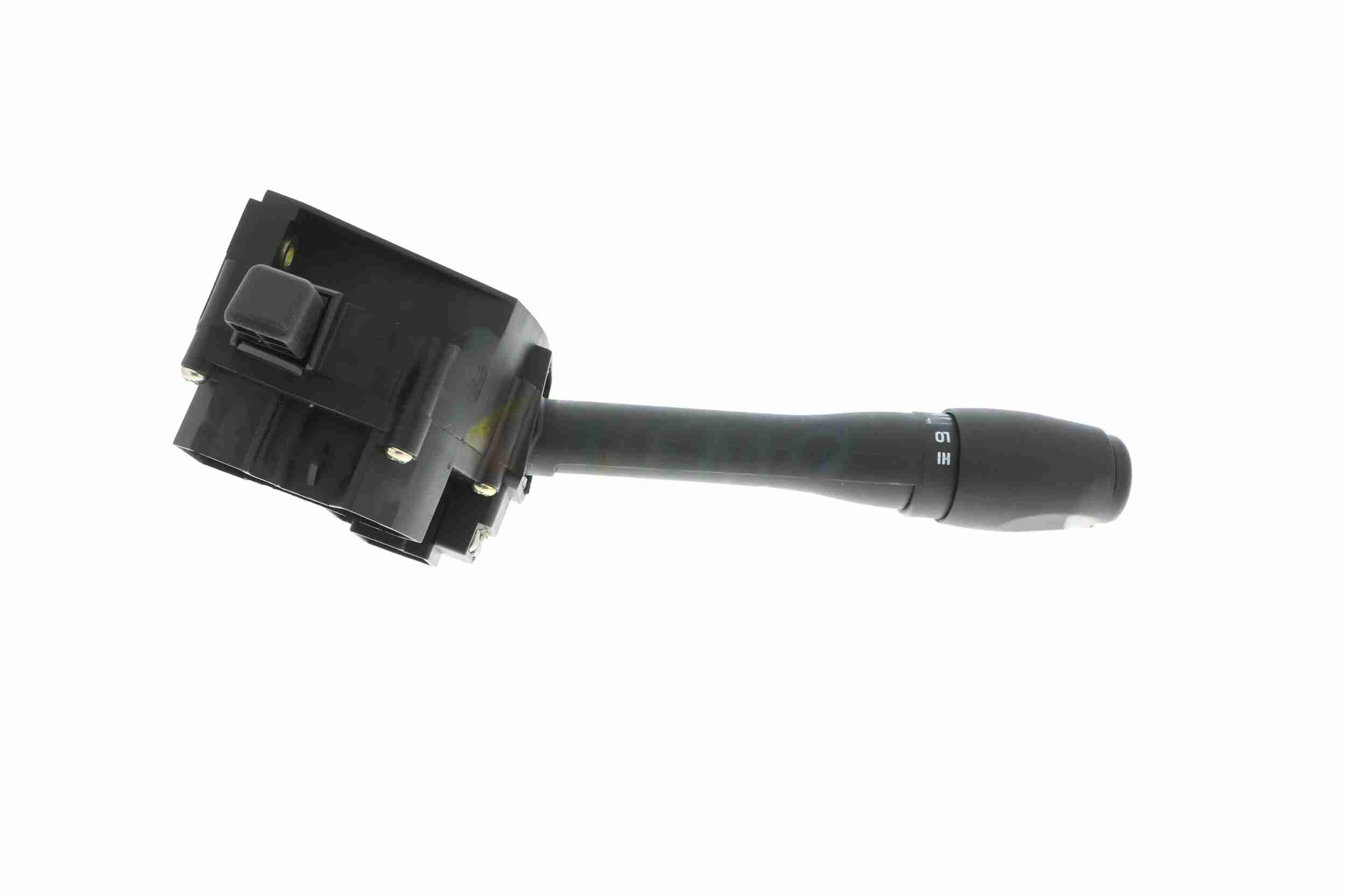 Vemo Knipperlichtschakelaar V25-80-4071