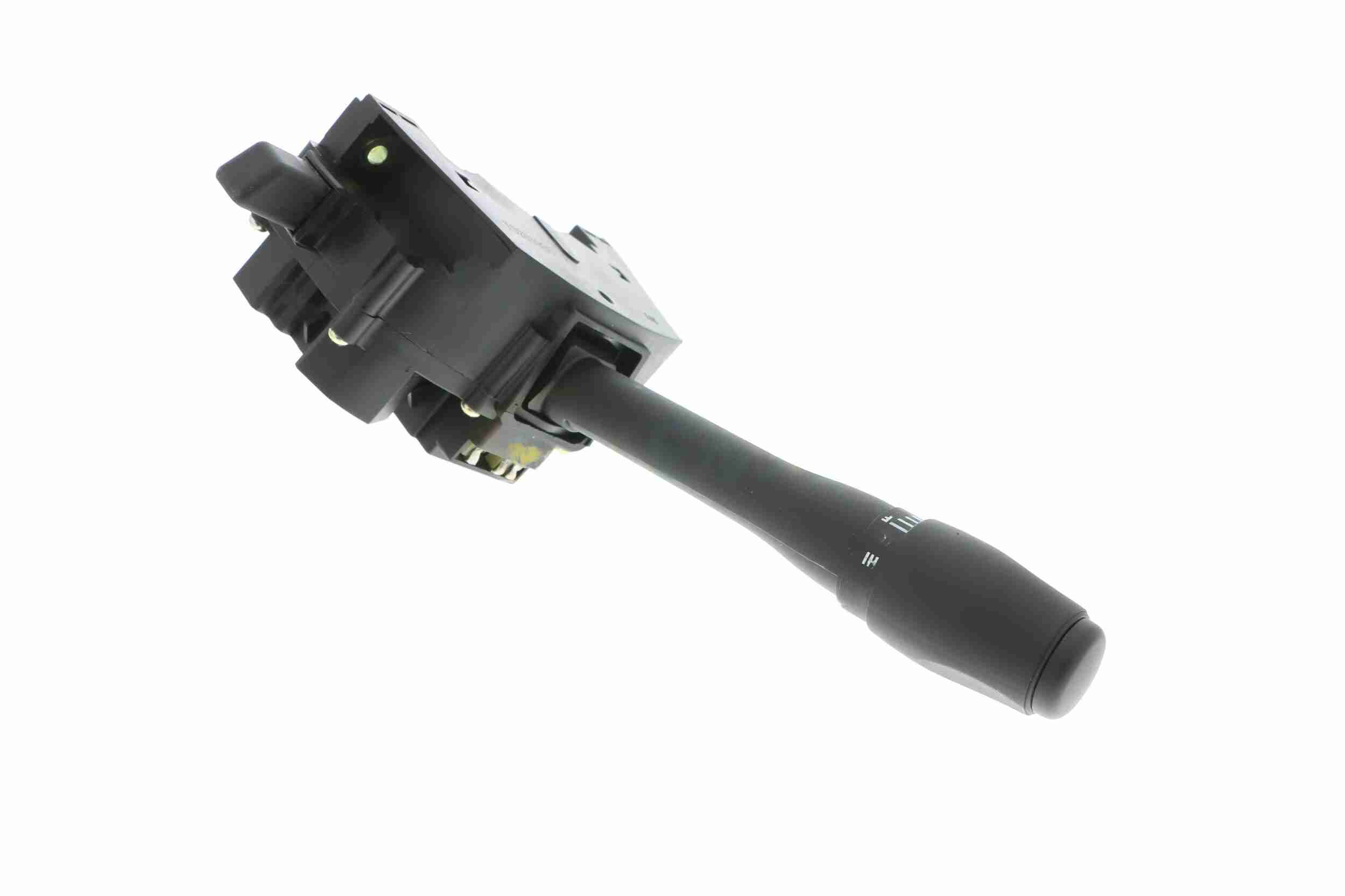 Vemo Knipperlichtschakelaar V25-80-4071