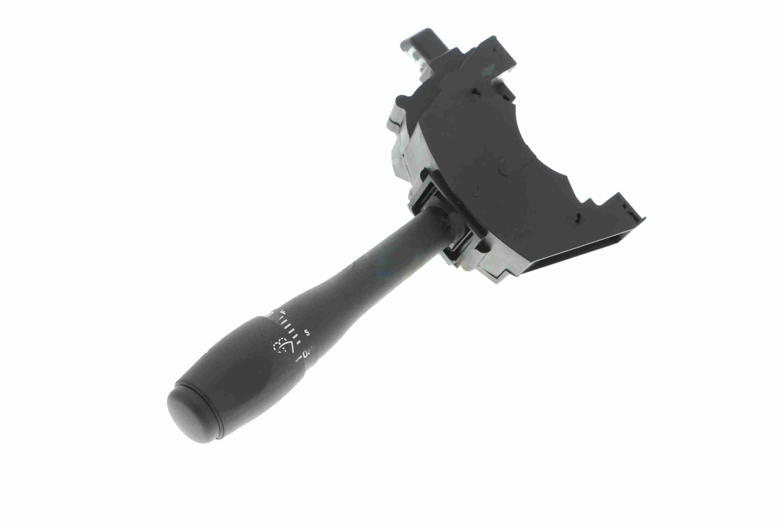 Vemo Knipperlichtschakelaar V25-80-4071