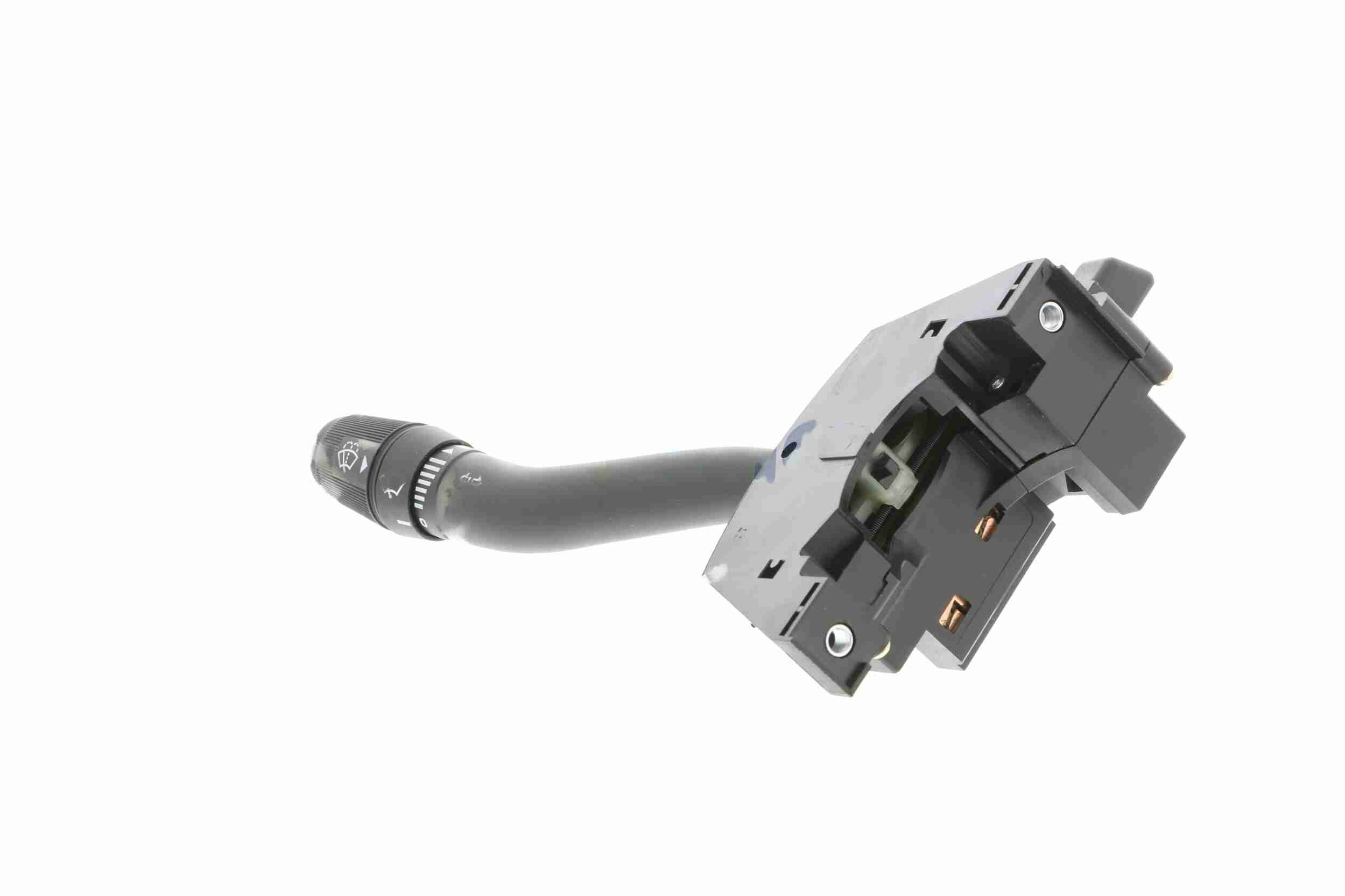 Vemo Knipperlichtschakelaar V25-80-4072