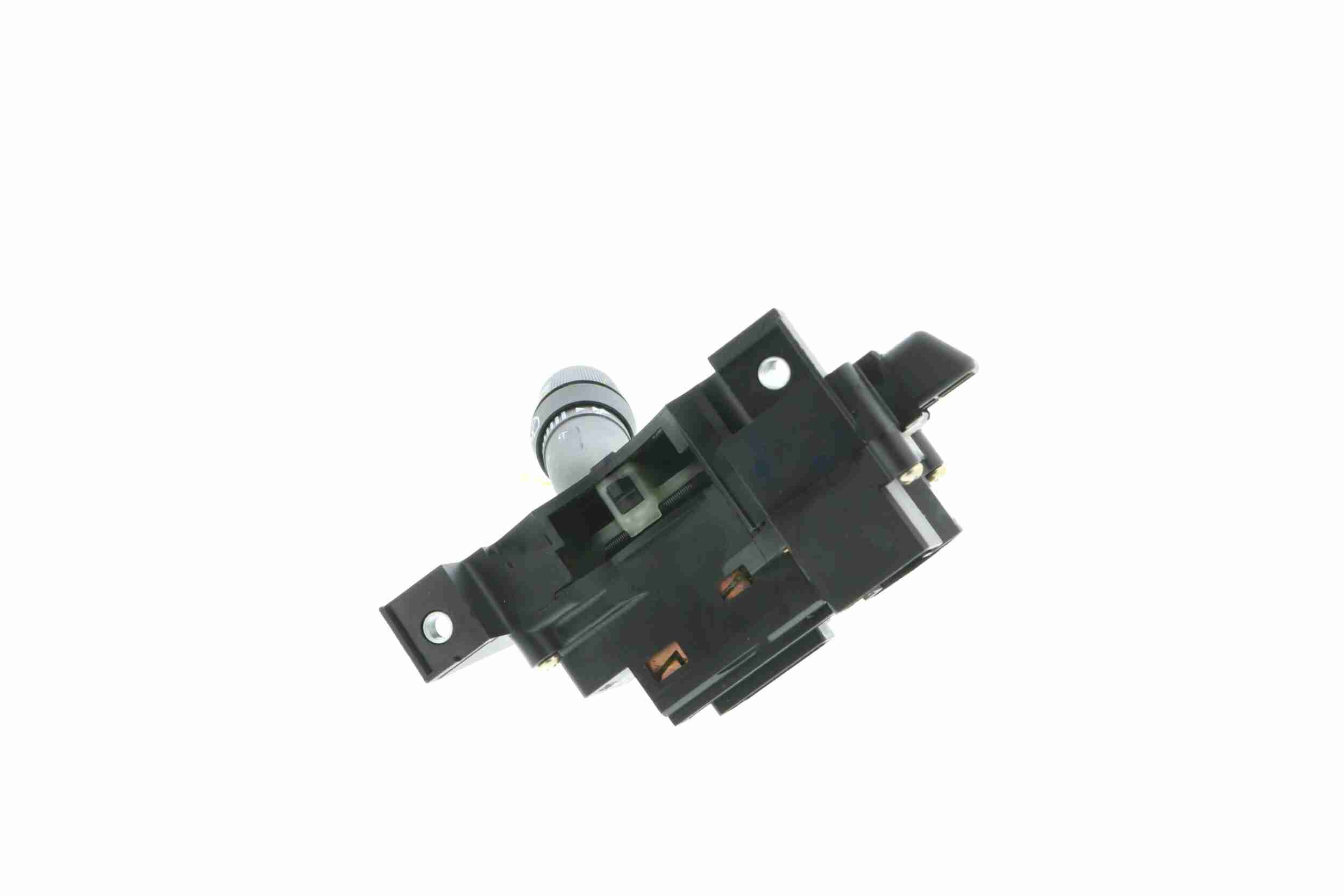 Vemo Knipperlichtschakelaar V25-80-4072