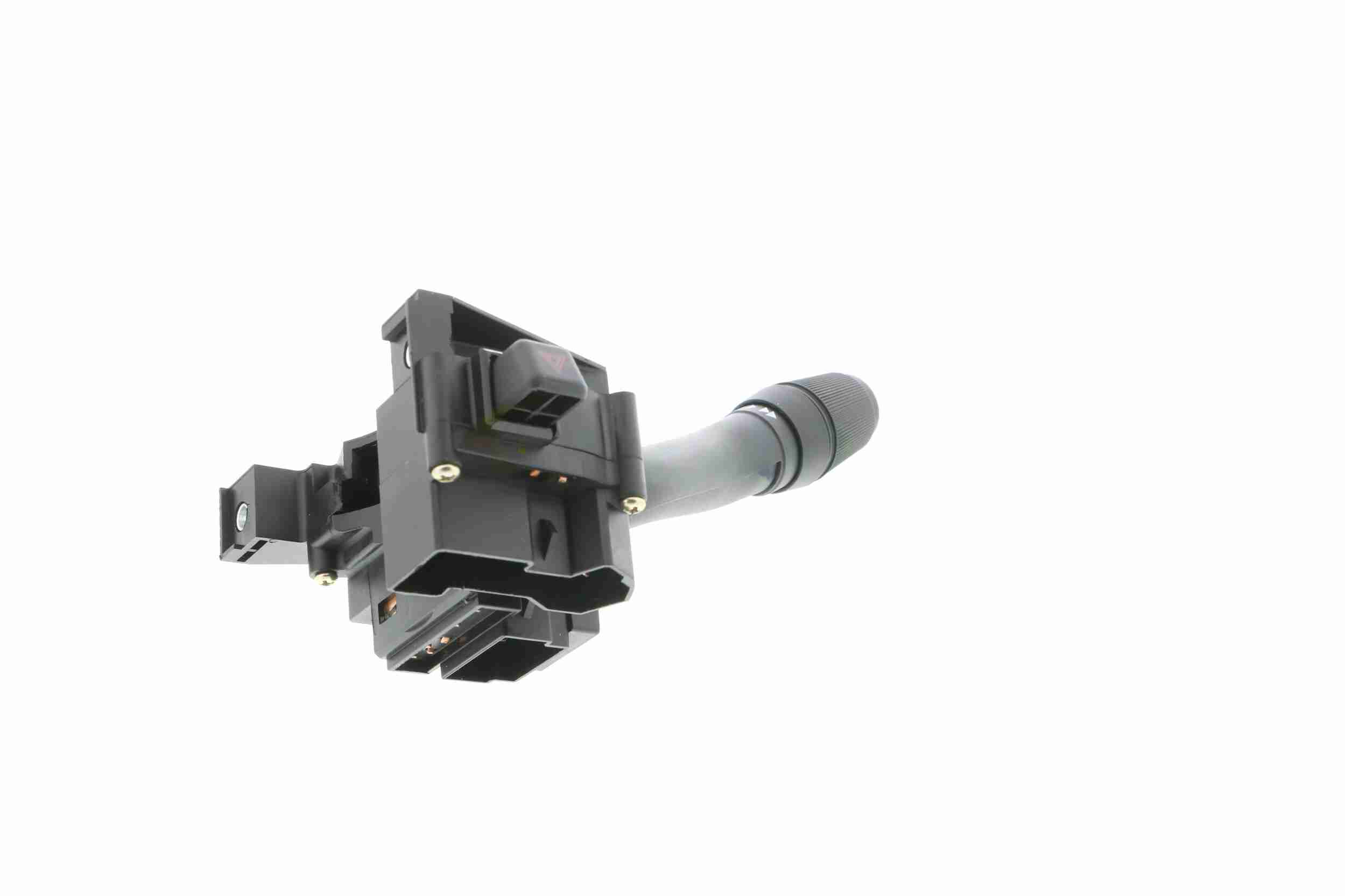 Vemo Knipperlichtschakelaar V25-80-4072