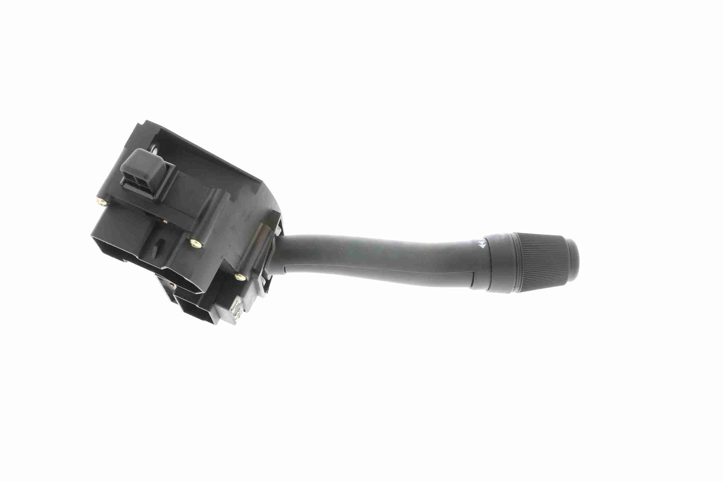 Vemo Knipperlichtschakelaar V25-80-4072