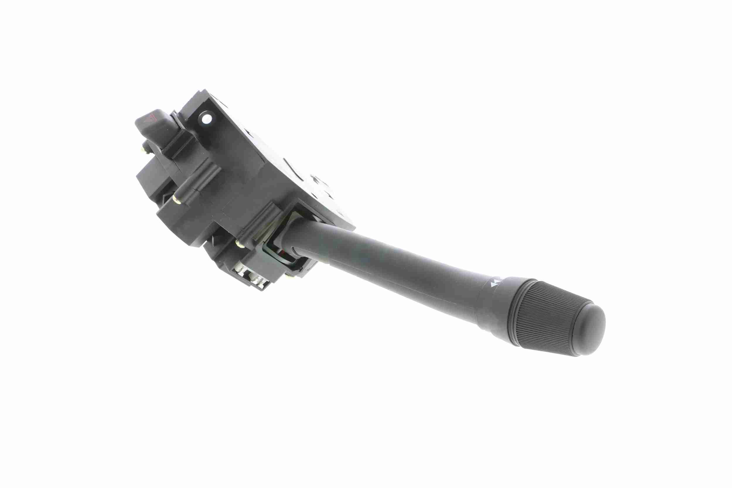 Vemo Knipperlichtschakelaar V25-80-4072