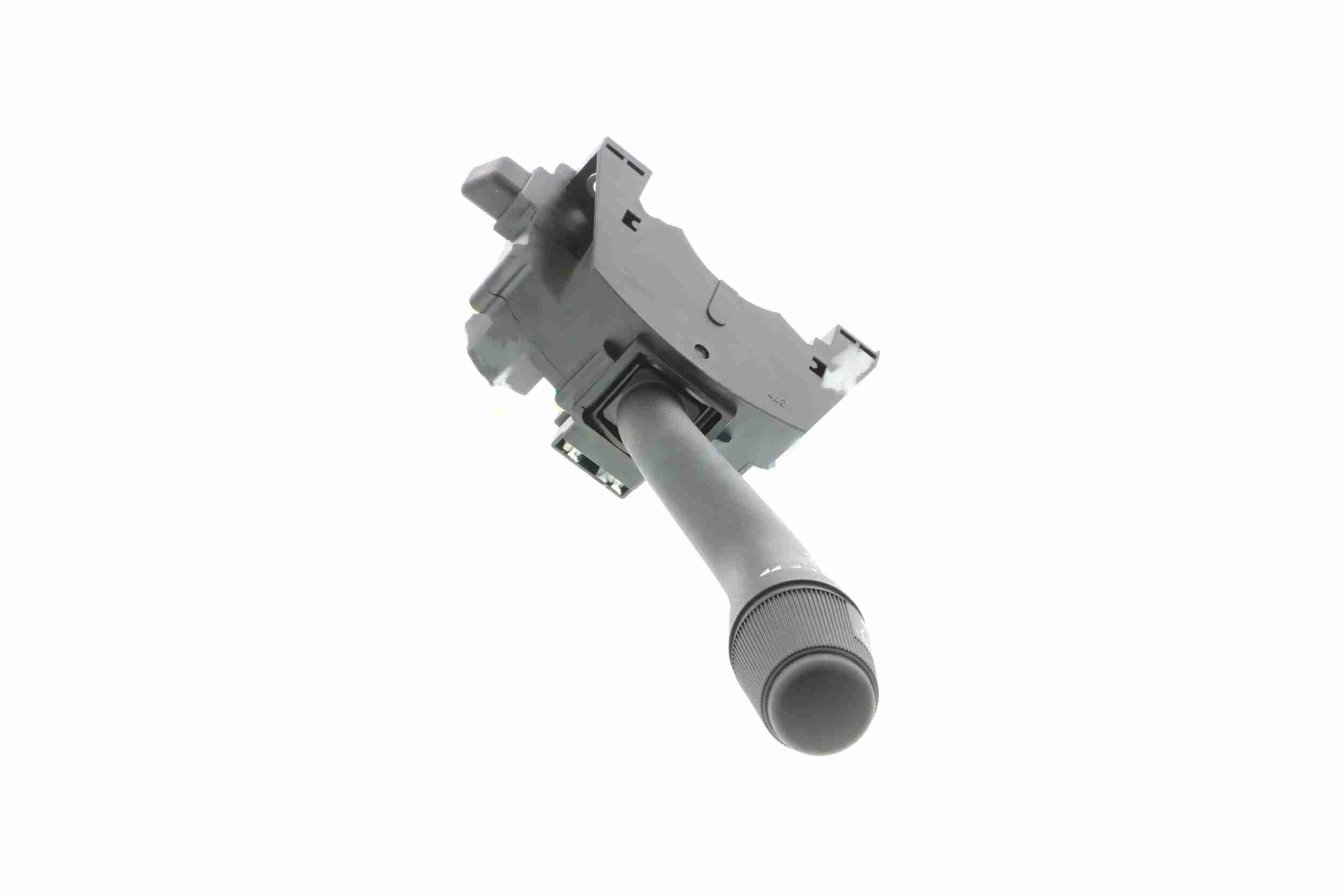 Vemo Knipperlichtschakelaar V25-80-4072