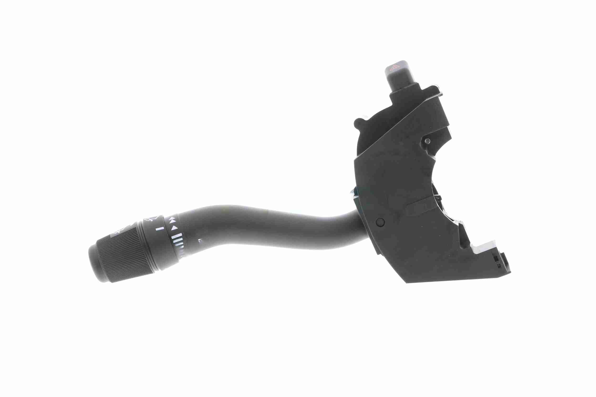 Vemo Knipperlichtschakelaar V25-80-4073