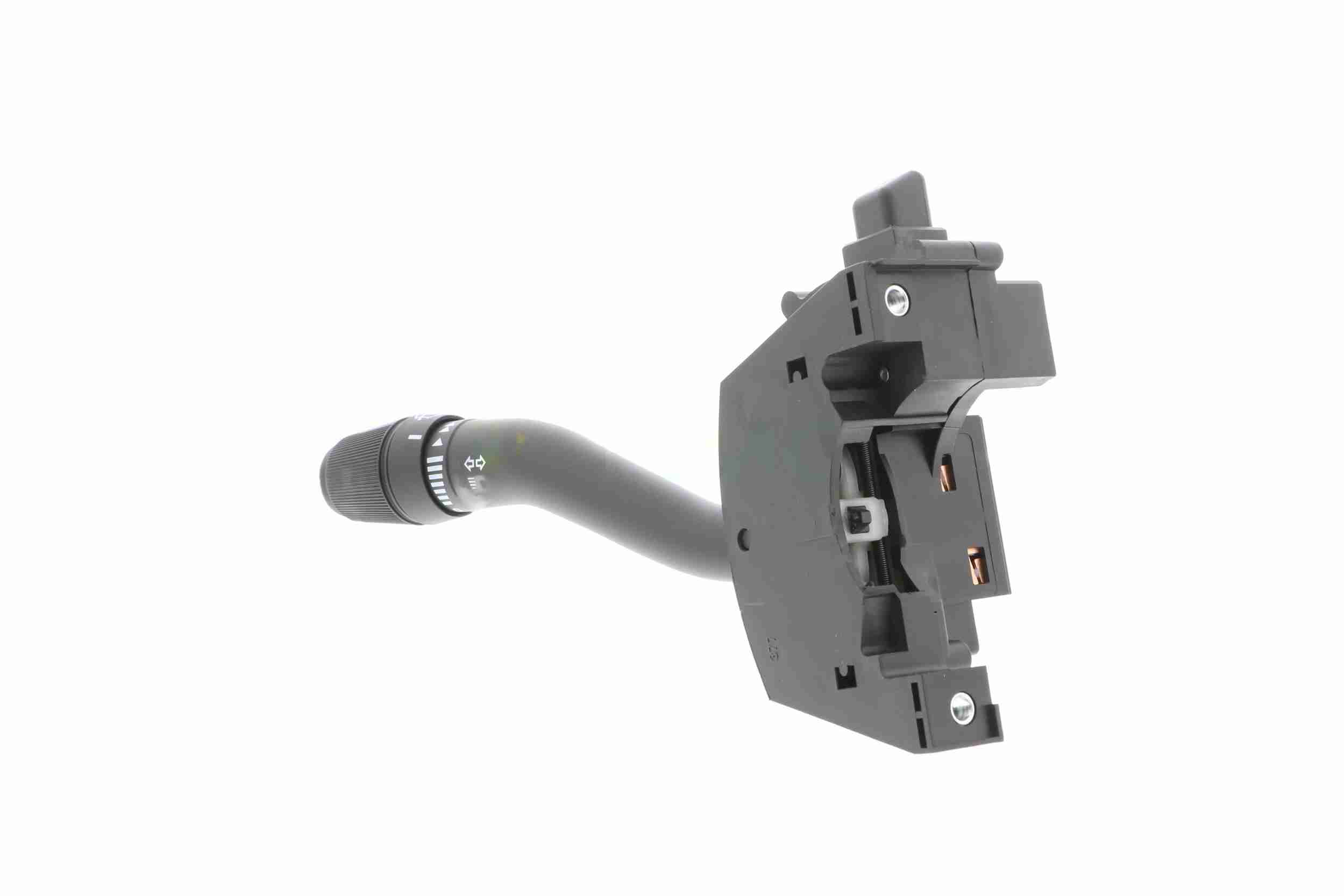 Vemo Knipperlichtschakelaar V25-80-4073