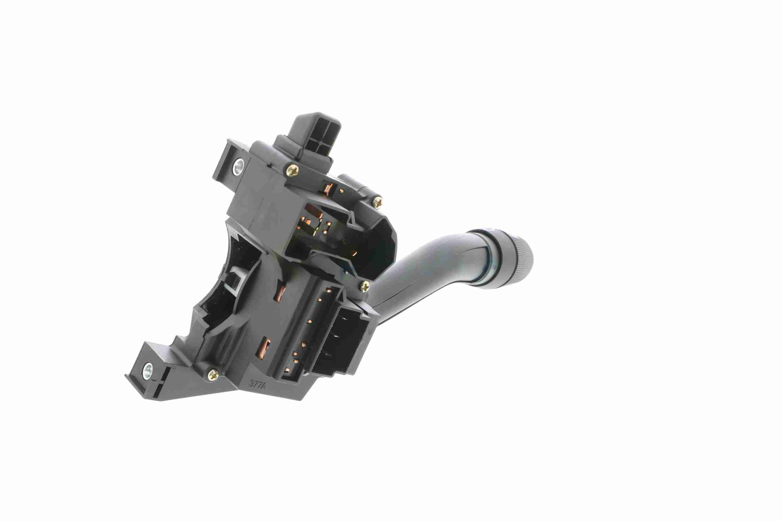 Vemo Knipperlichtschakelaar V25-80-4073