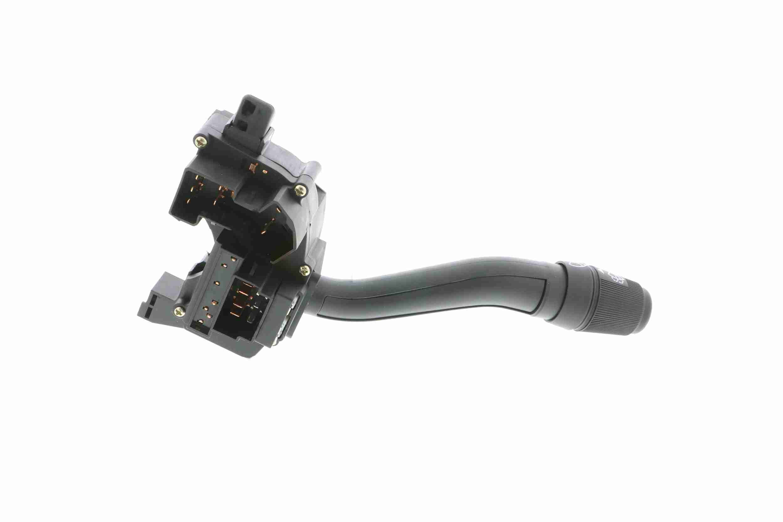 Vemo Knipperlichtschakelaar V25-80-4073