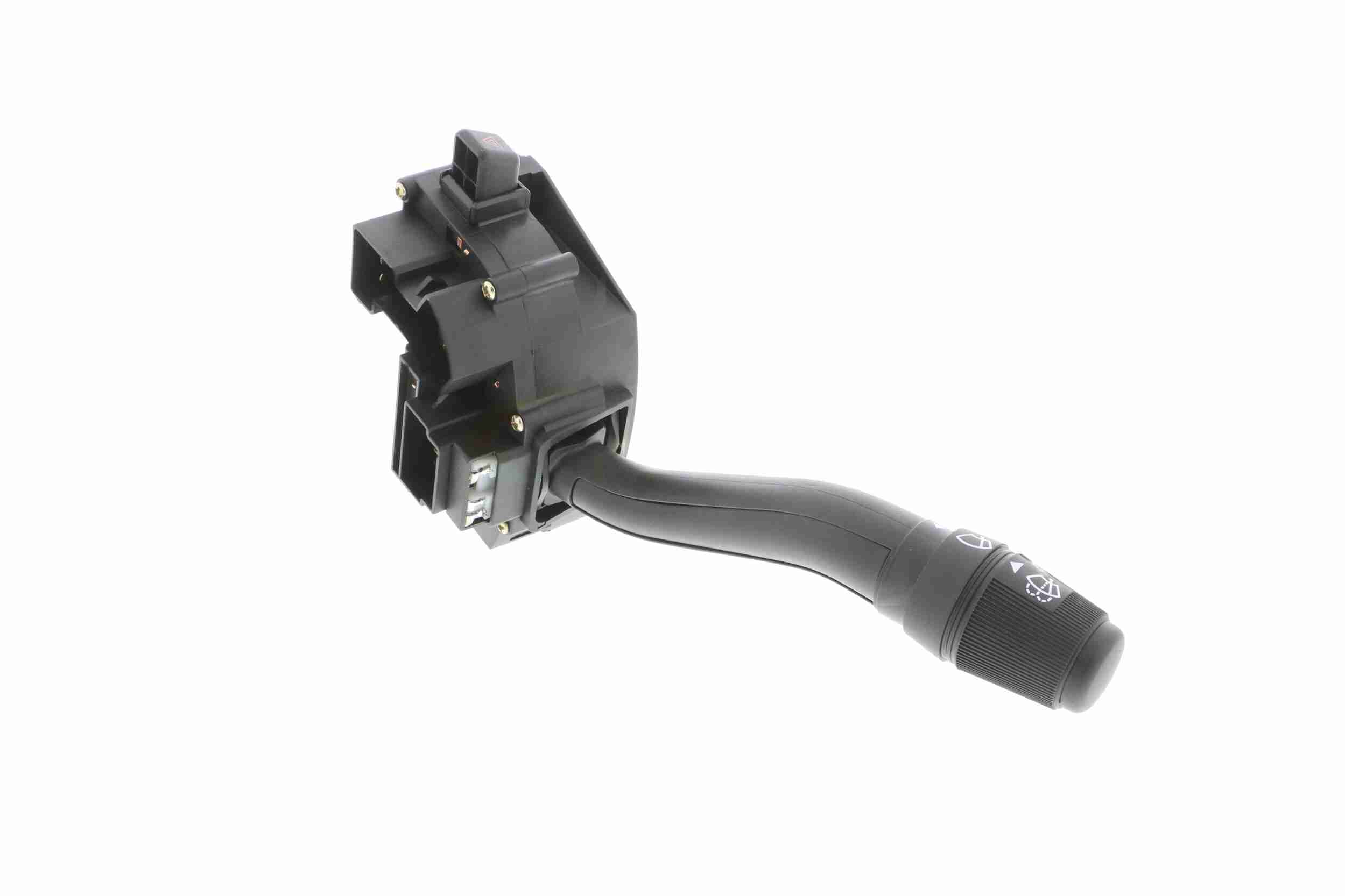 Vemo Knipperlichtschakelaar V25-80-4073