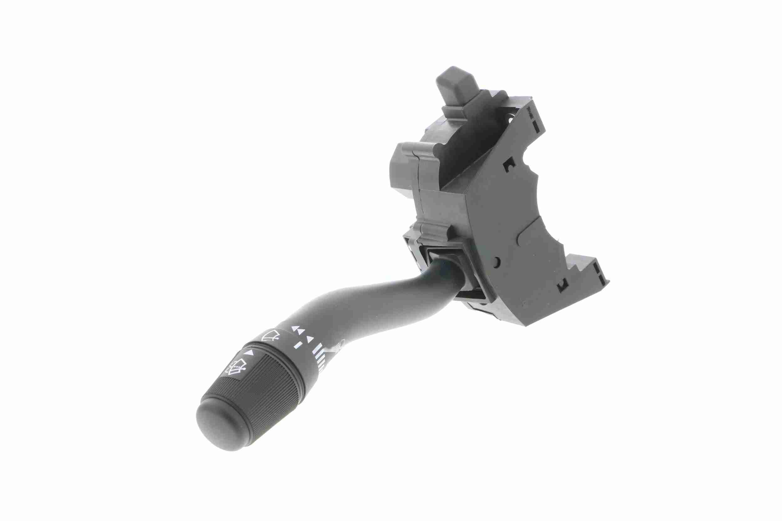 Vemo Knipperlichtschakelaar V25-80-4073