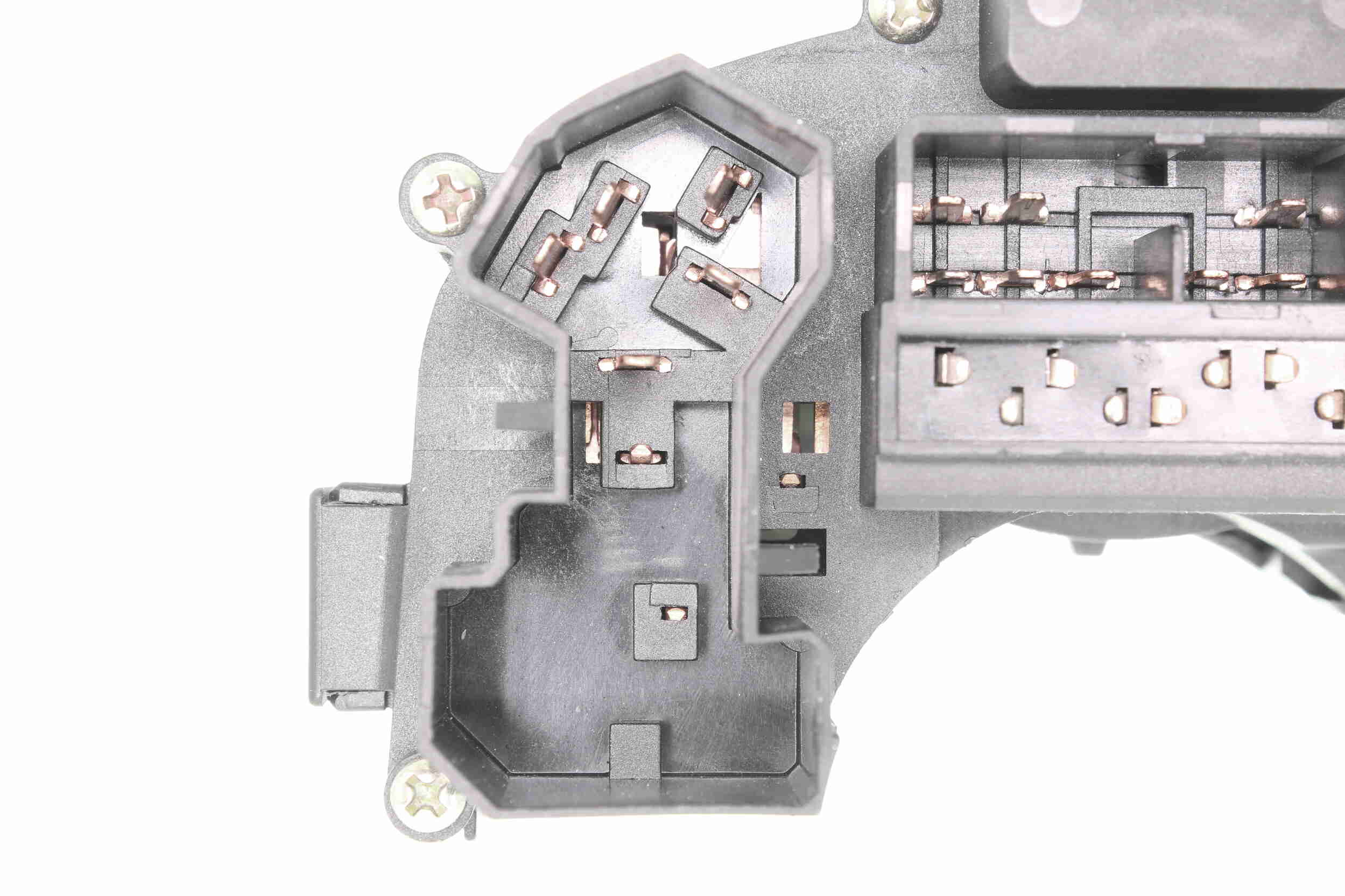 Vemo Knipperlichtschakelaar V25-80-4074