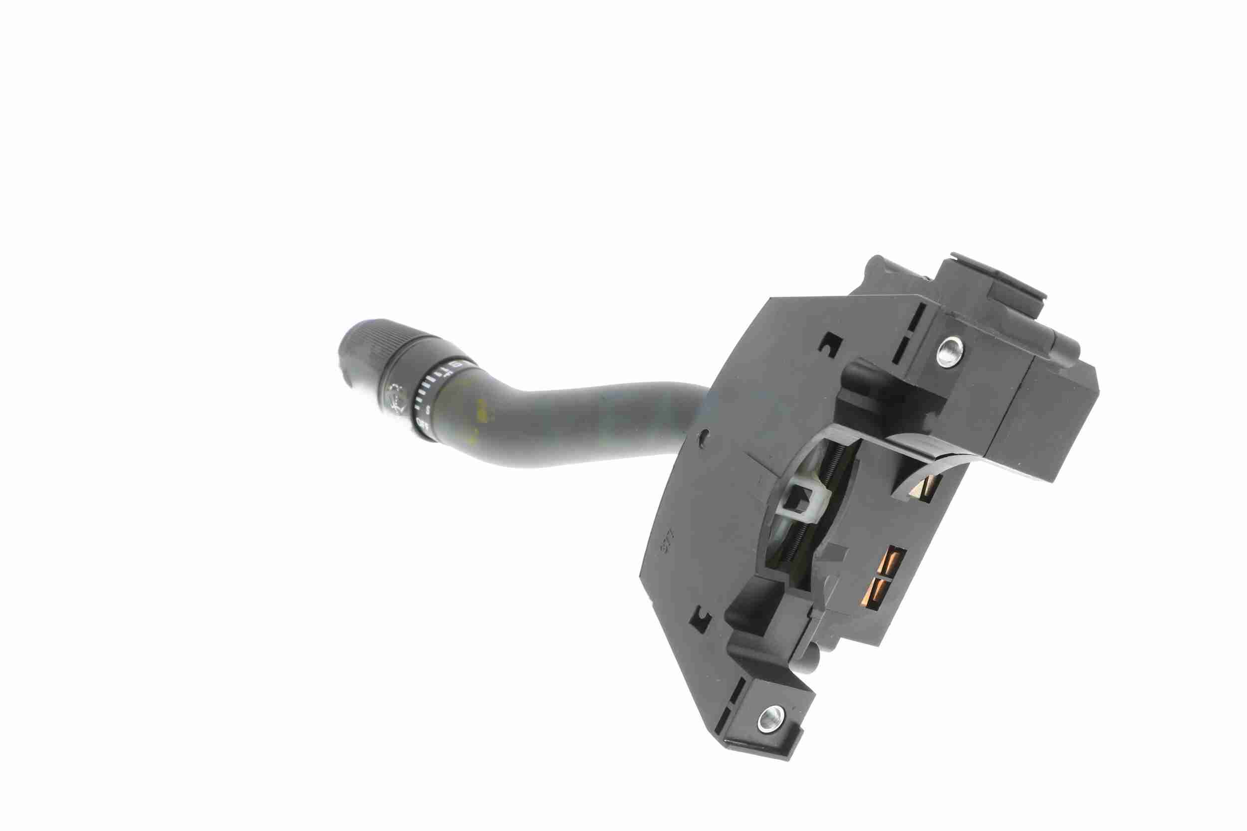 Vemo Knipperlichtschakelaar V25-80-4074