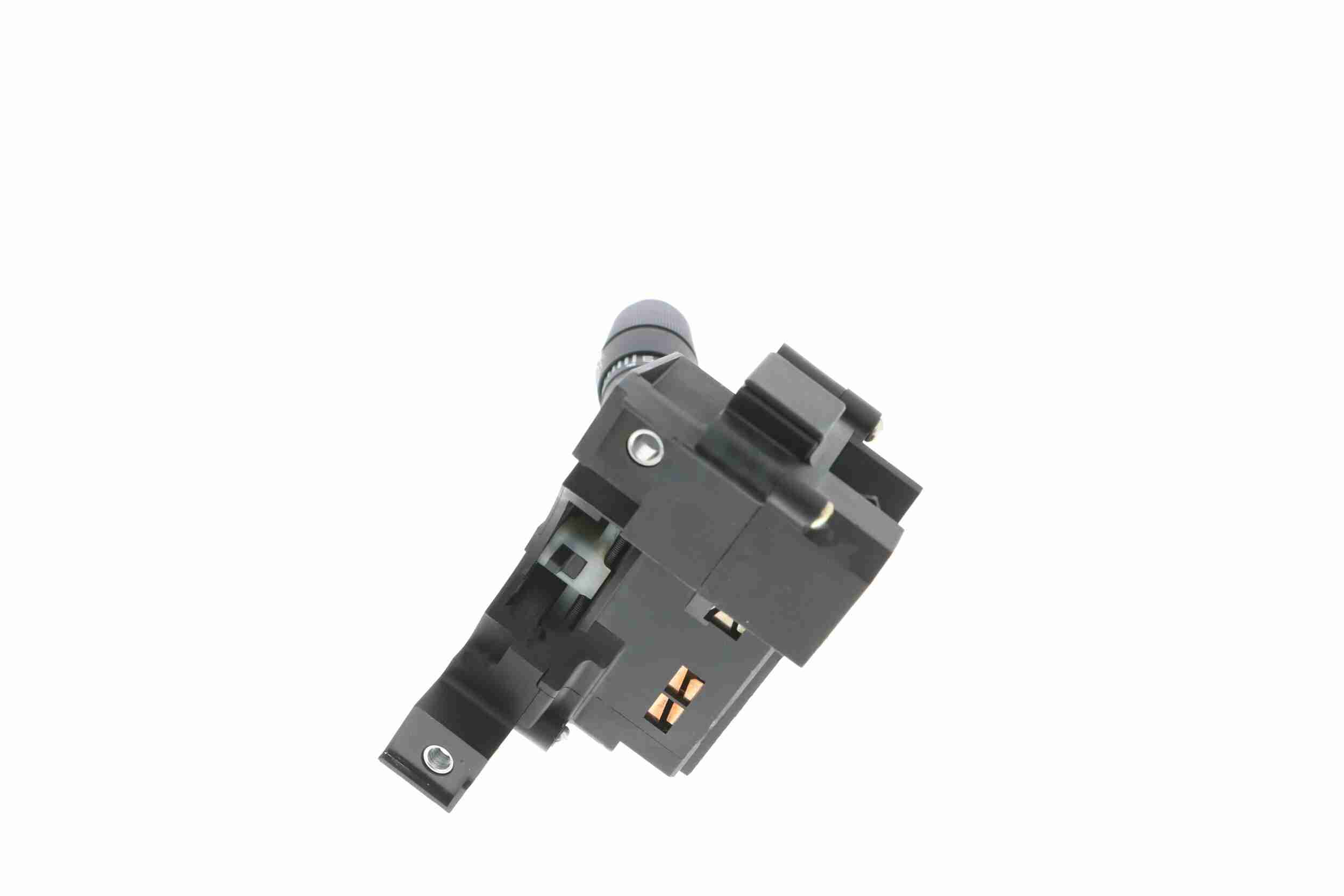 Vemo Knipperlichtschakelaar V25-80-4074