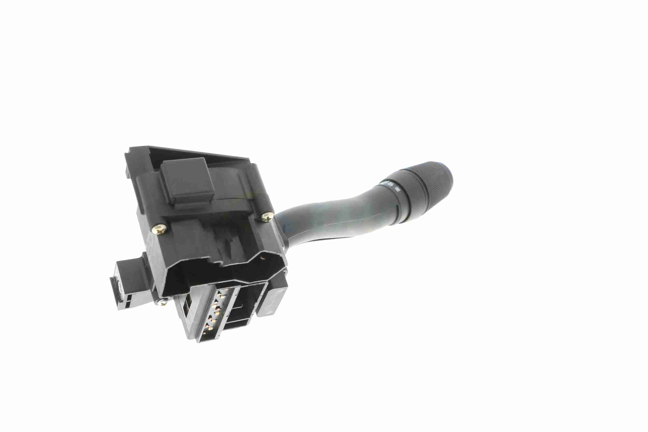 Vemo Knipperlichtschakelaar V25-80-4074