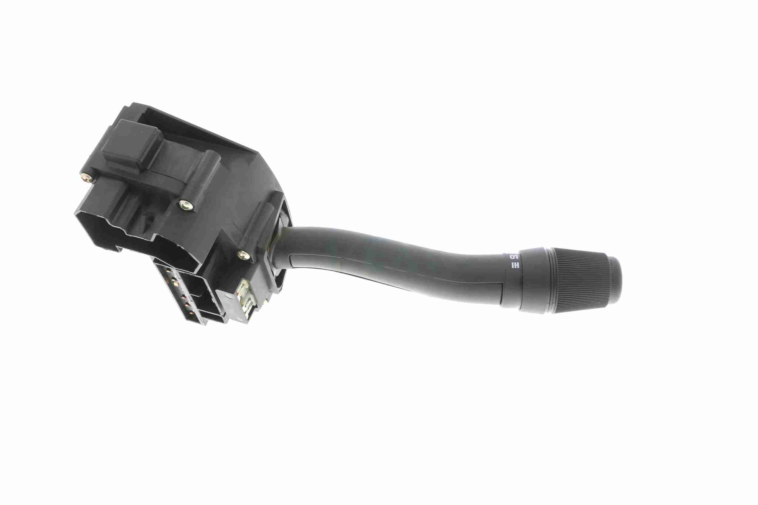 Vemo Knipperlichtschakelaar V25-80-4074