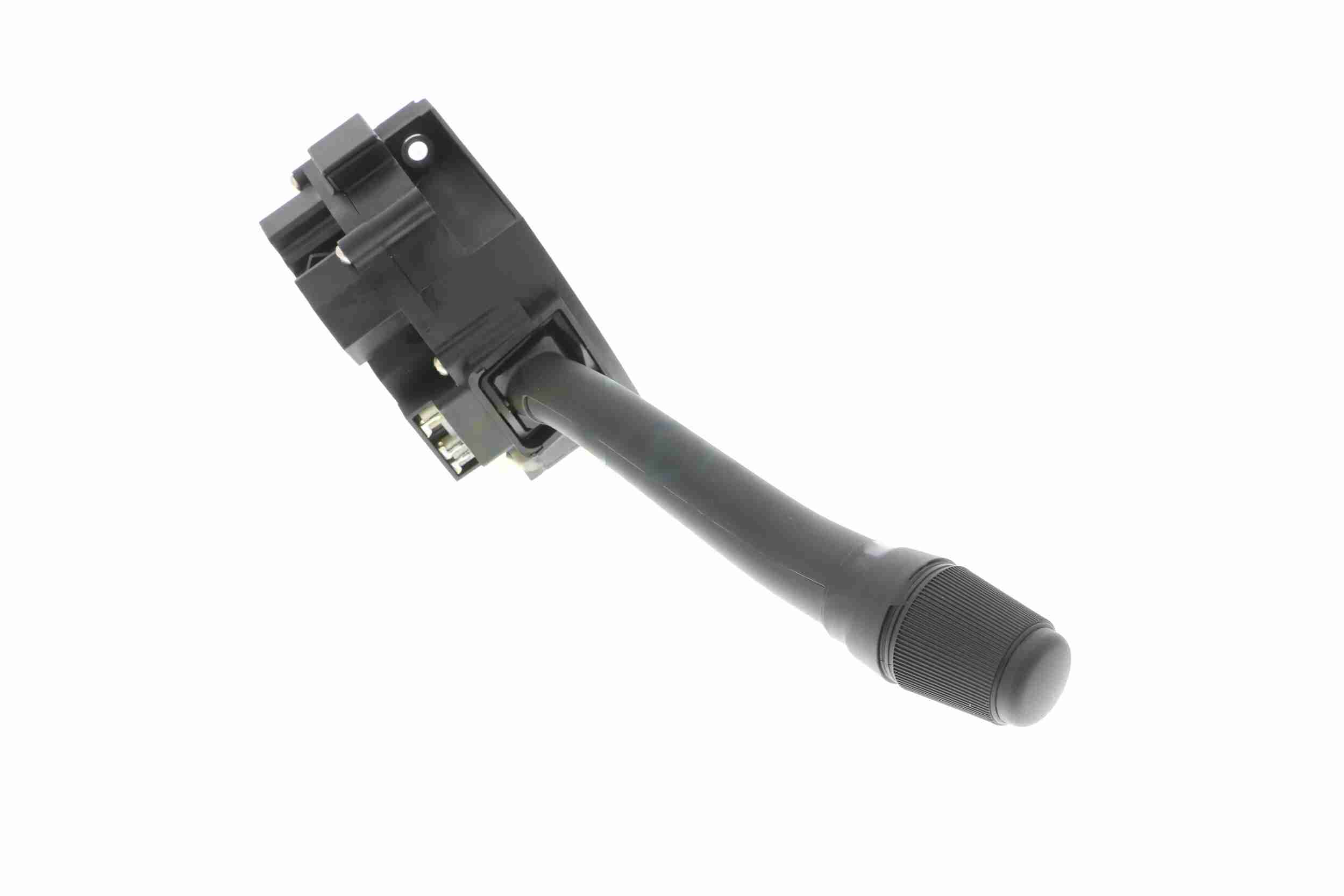 Vemo Knipperlichtschakelaar V25-80-4074