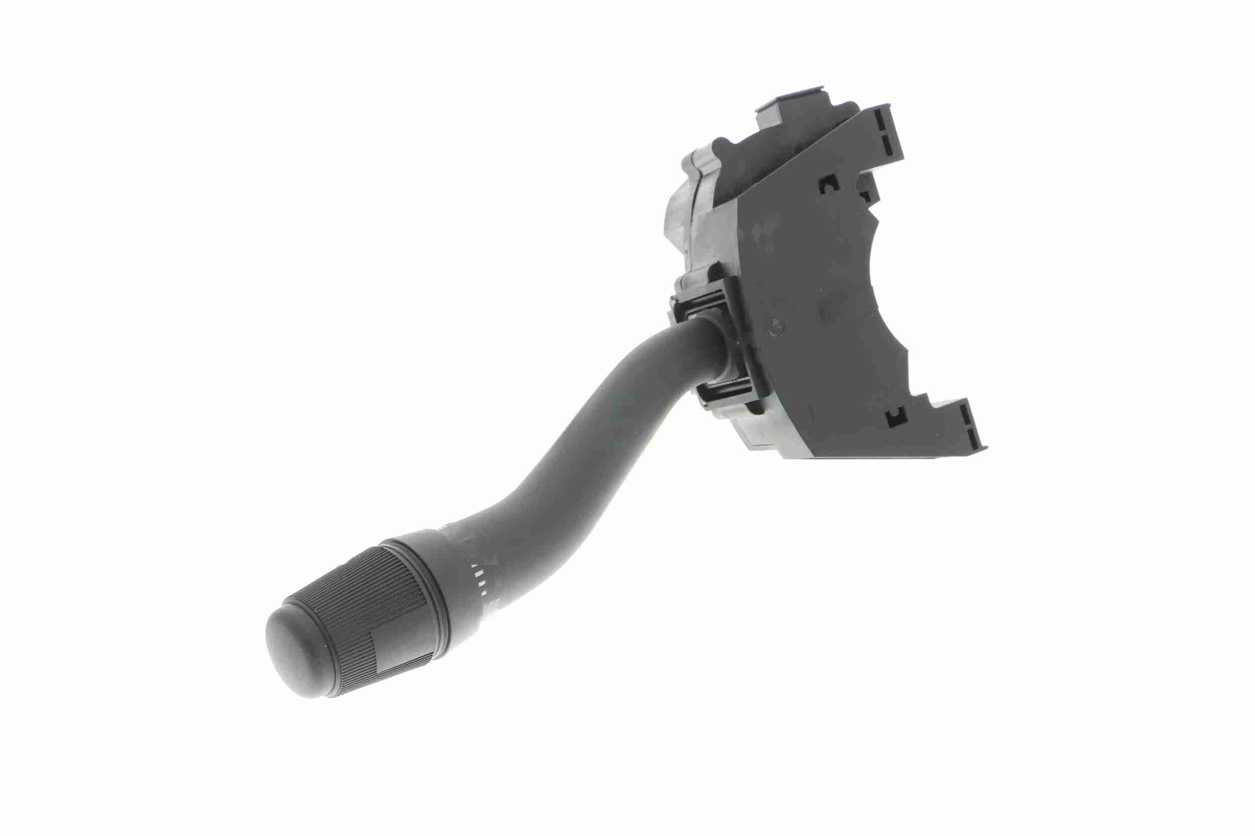 Vemo Knipperlichtschakelaar V25-80-4074