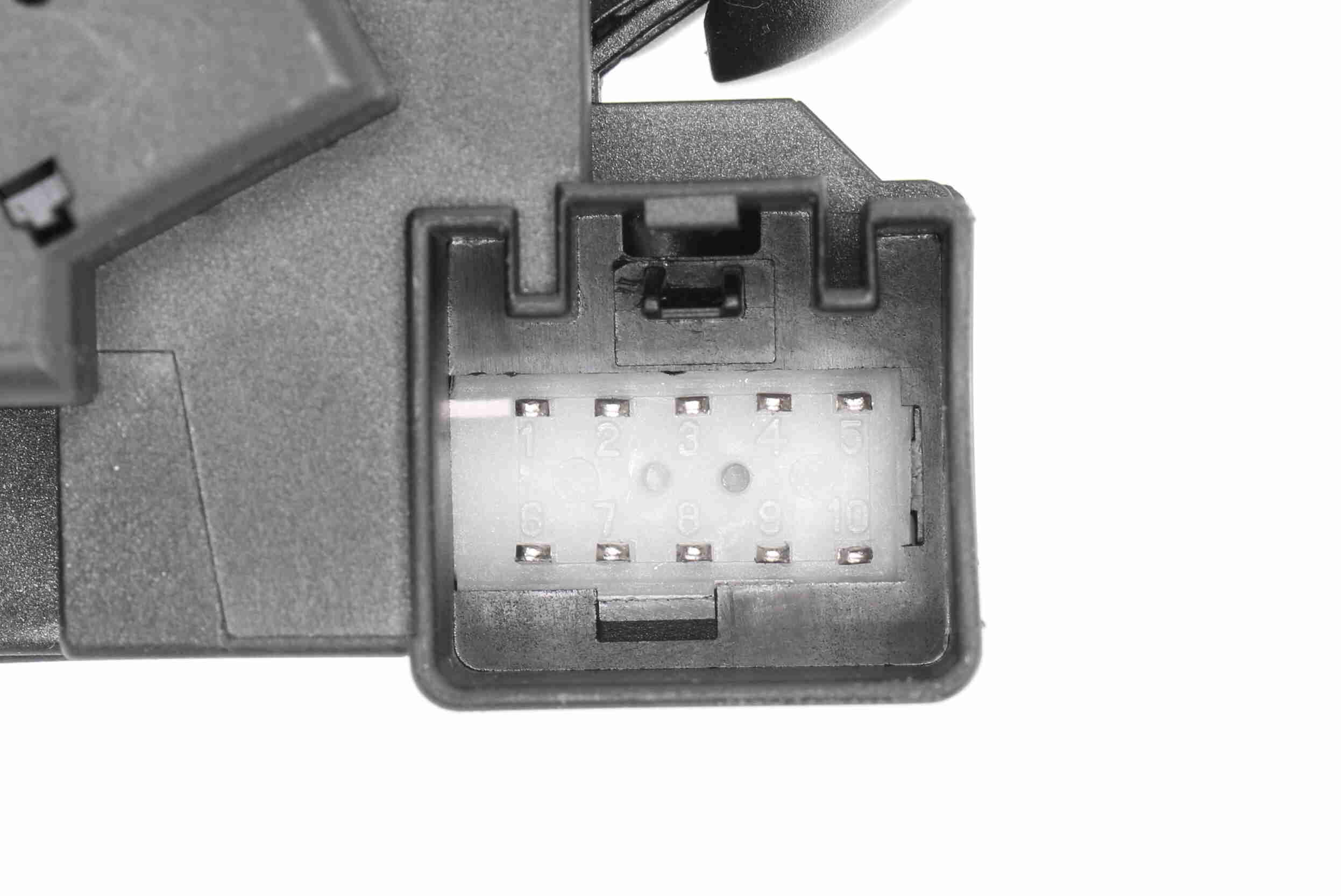 Vemo Knipperlichtschakelaar V25-80-4075