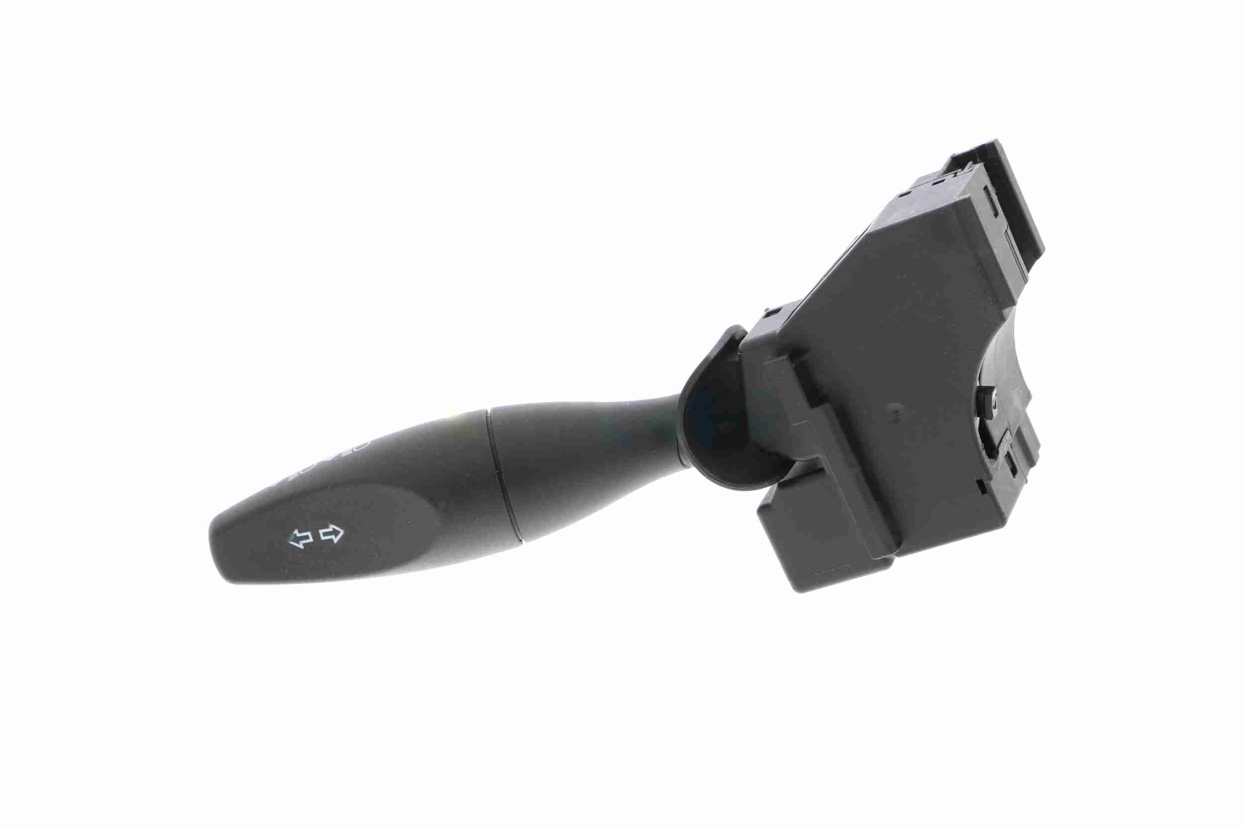 Vemo Knipperlichtschakelaar V25-80-4075