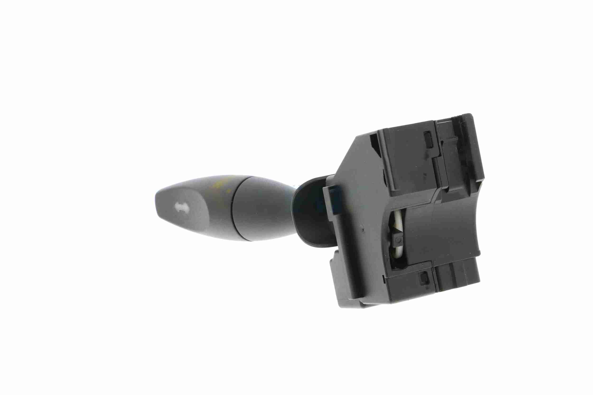 Vemo Knipperlichtschakelaar V25-80-4075