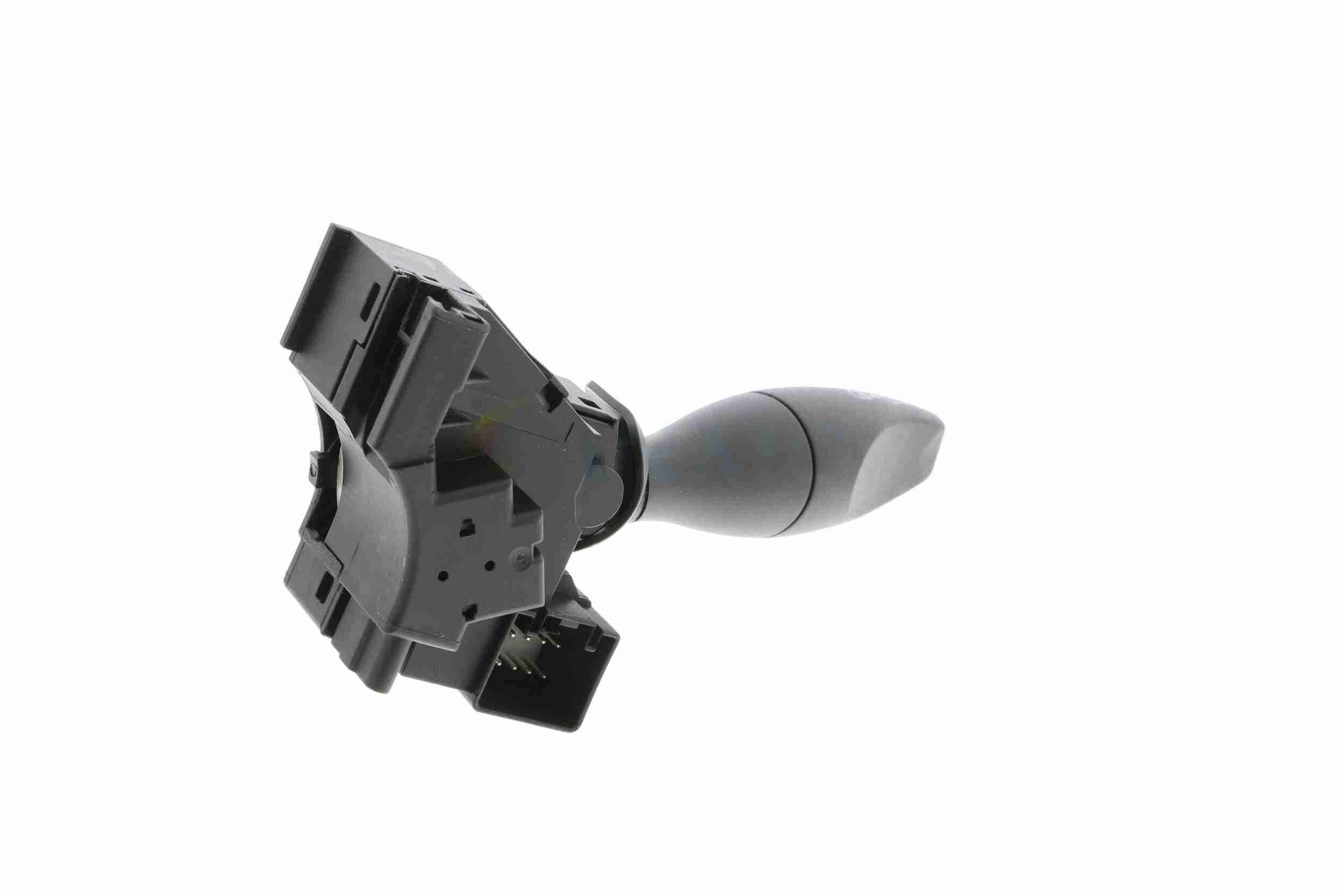 Vemo Knipperlichtschakelaar V25-80-4075