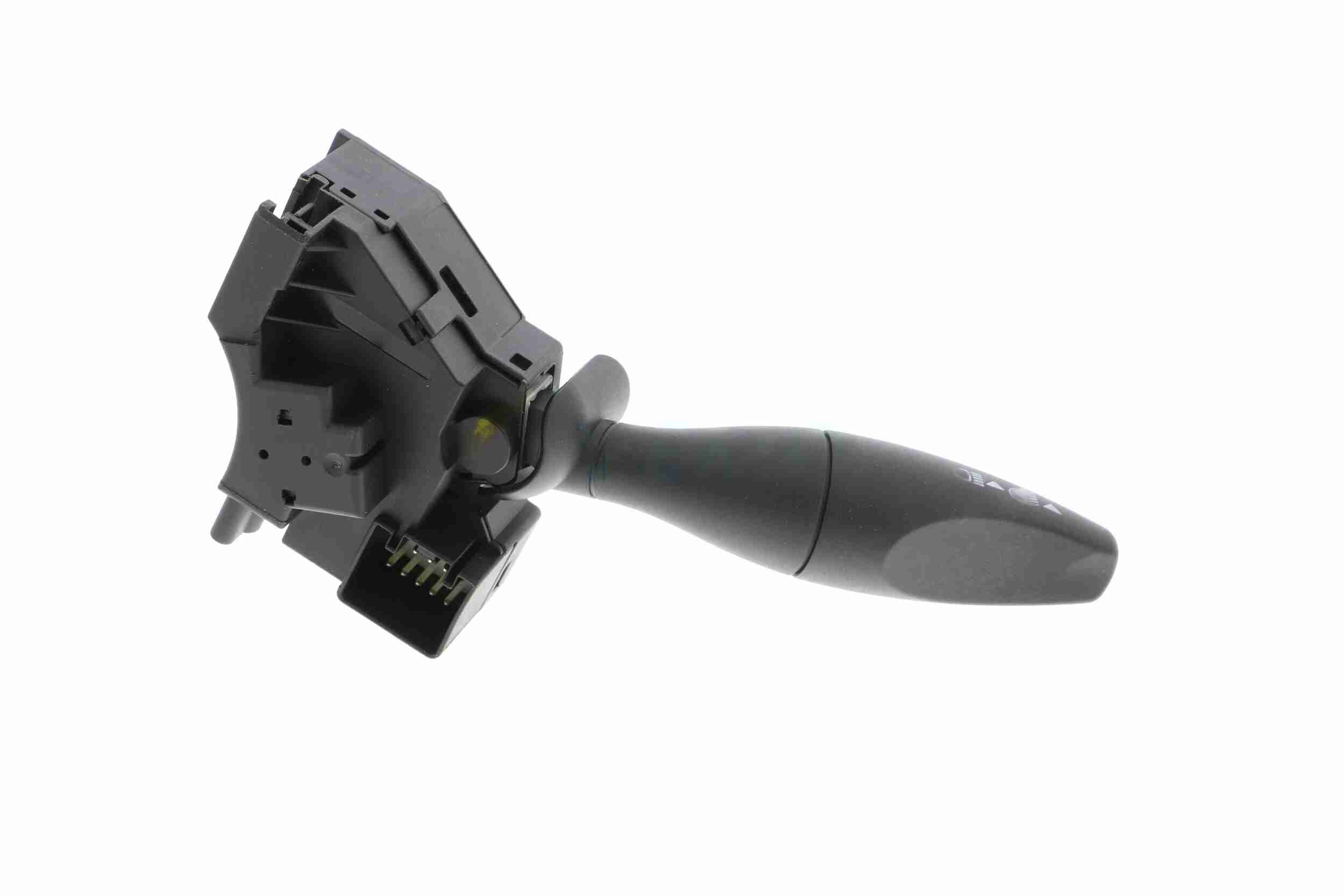 Vemo Knipperlichtschakelaar V25-80-4075