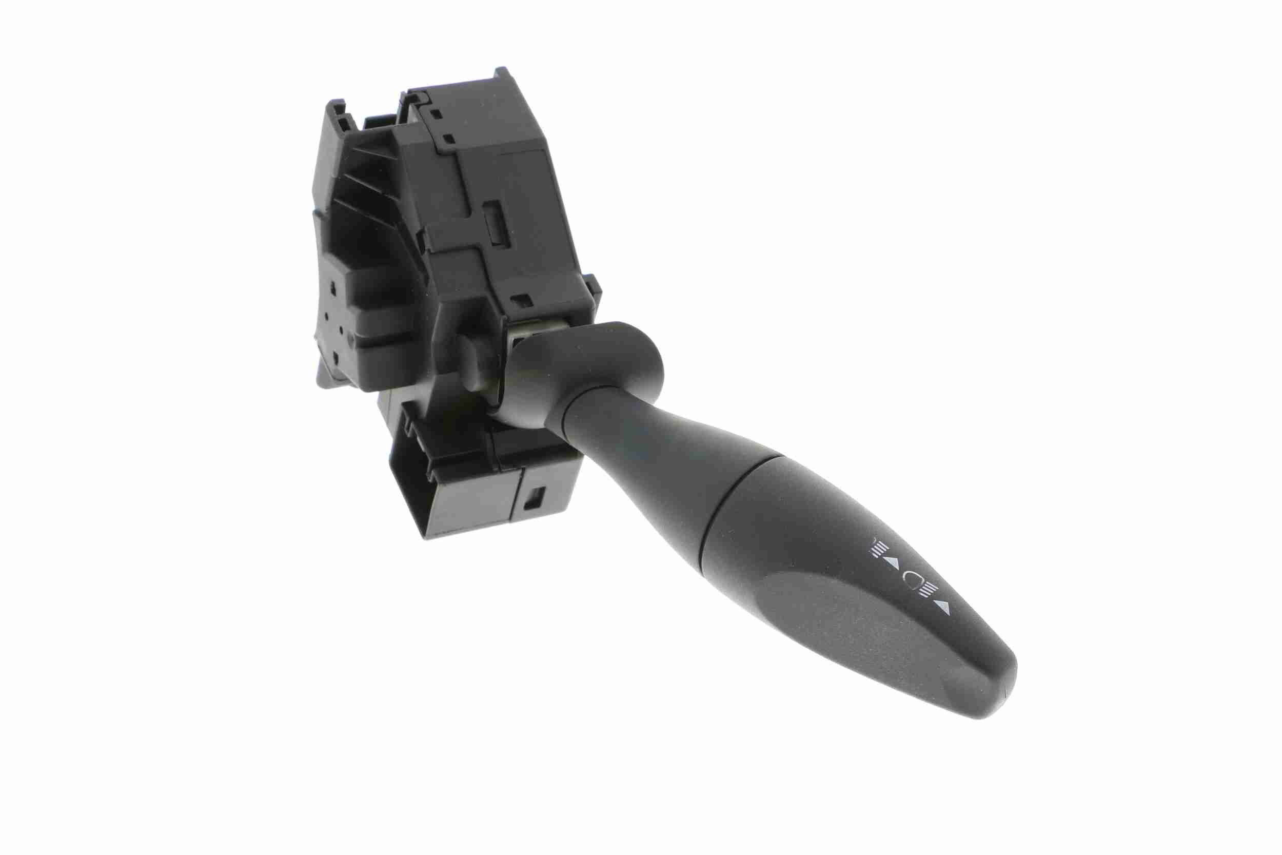 Vemo Knipperlichtschakelaar V25-80-4075