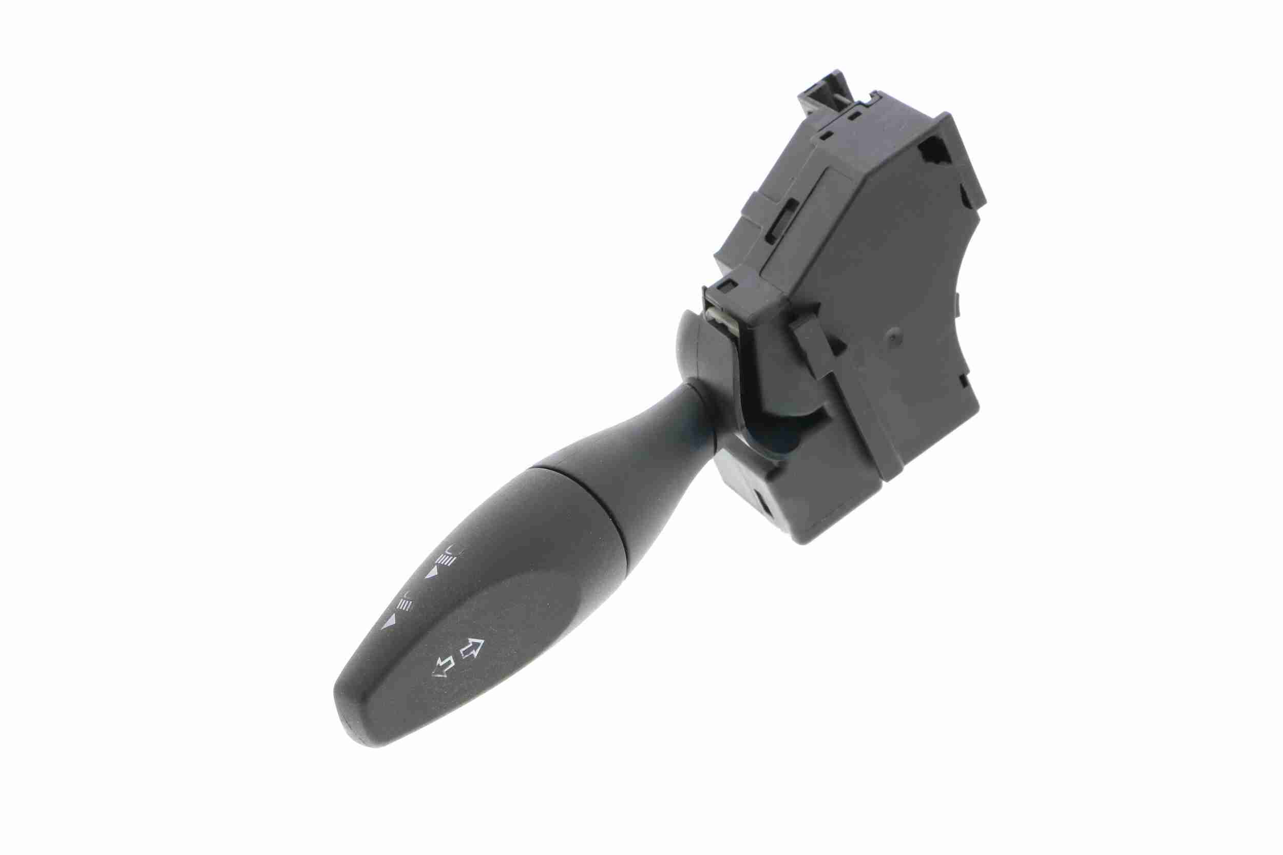 Vemo Knipperlichtschakelaar V25-80-4075