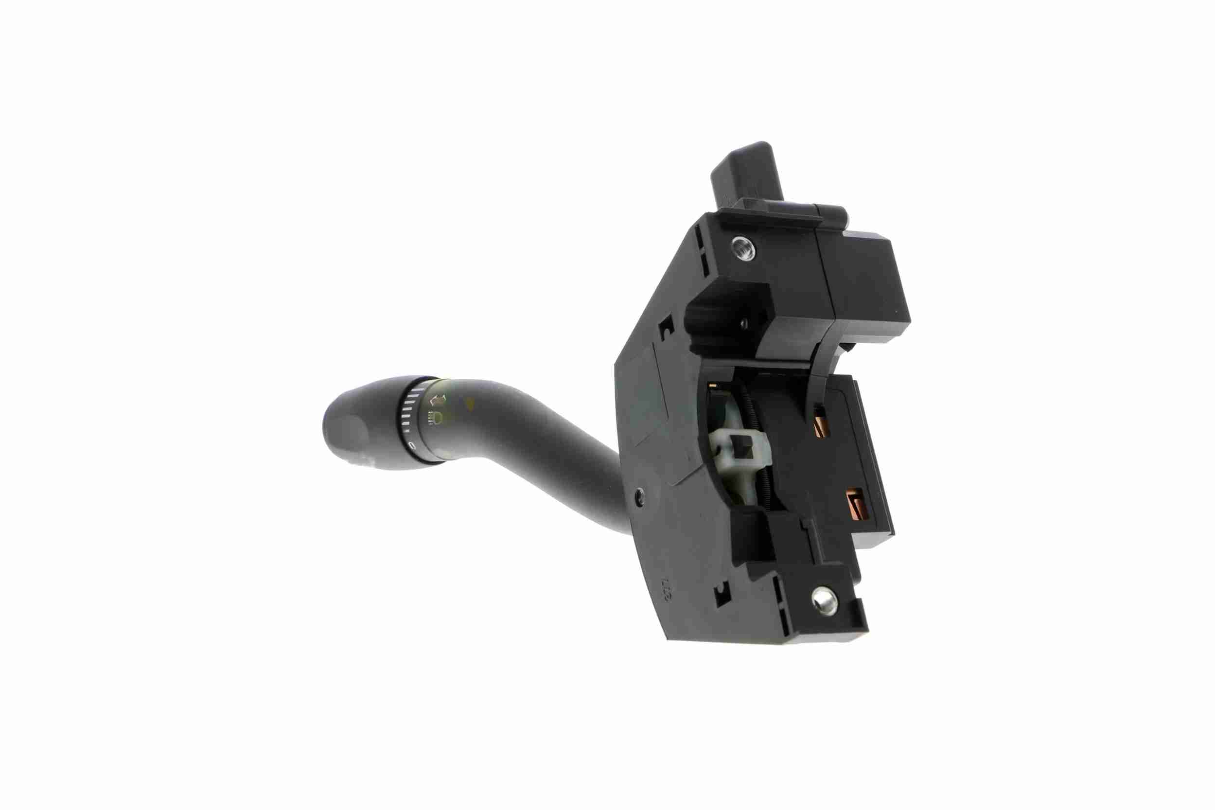 Vemo Knipperlichtschakelaar V25-80-4076