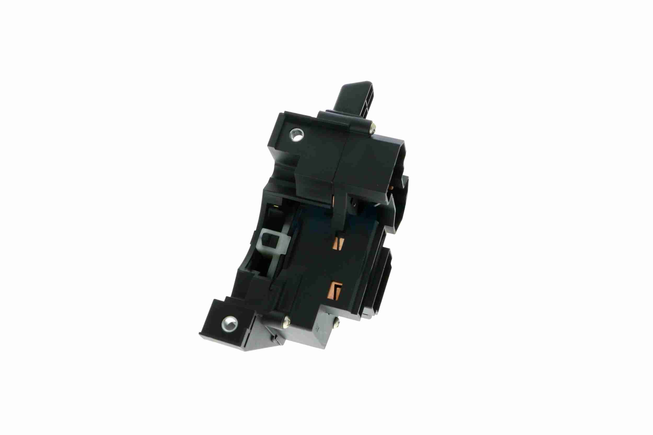 Vemo Knipperlichtschakelaar V25-80-4076