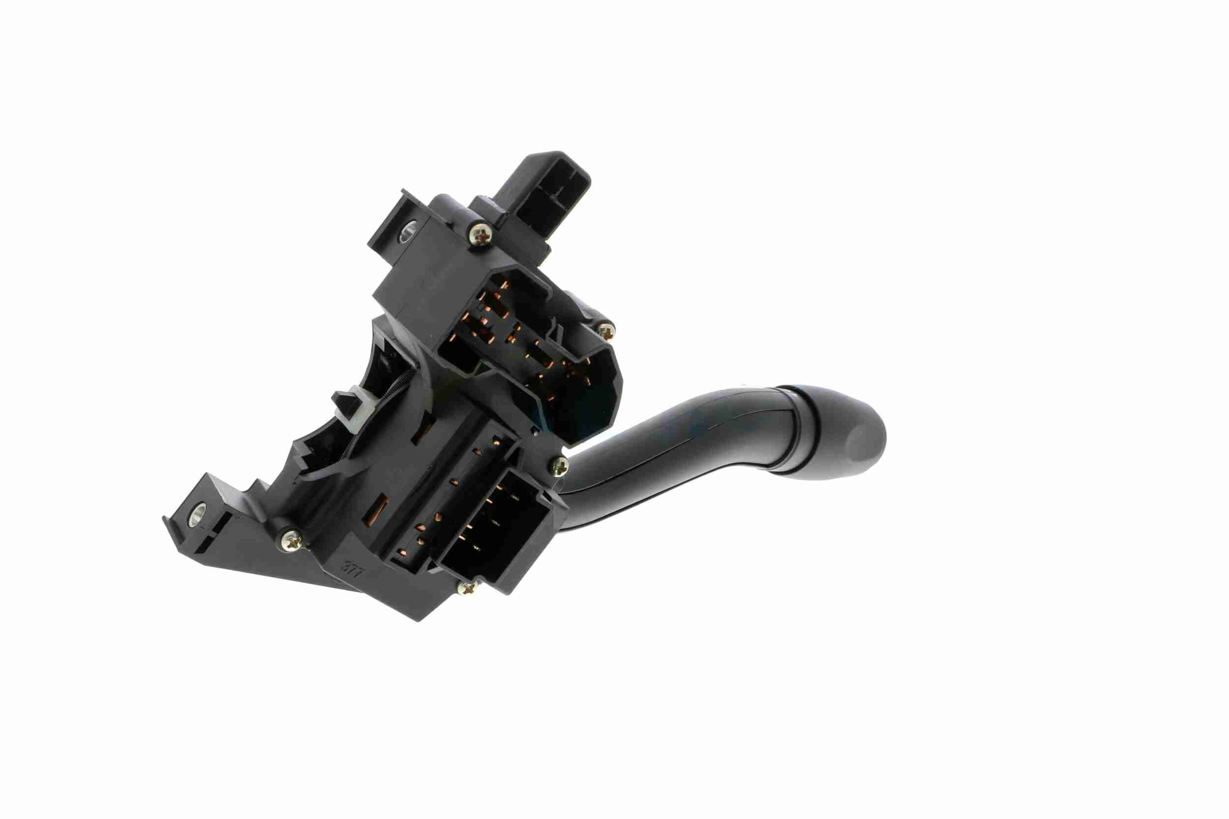 Vemo Knipperlichtschakelaar V25-80-4076