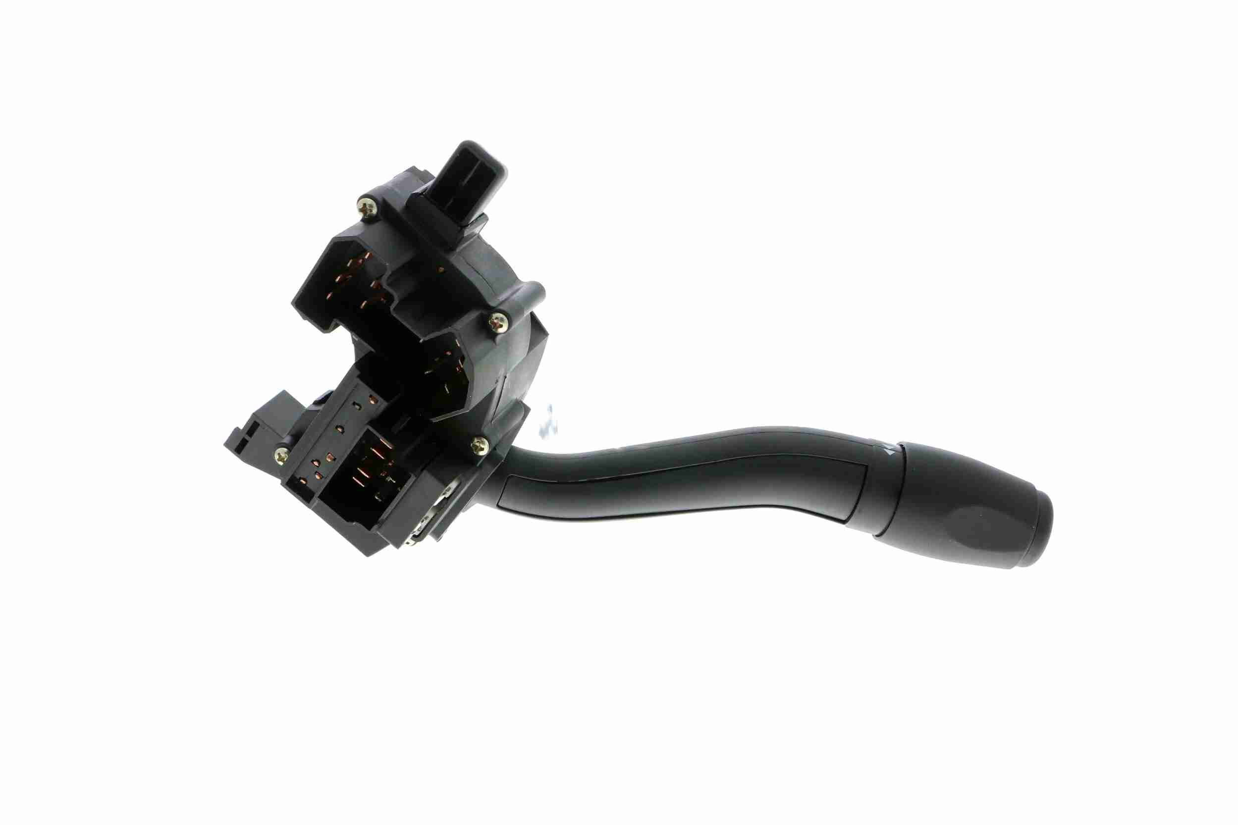 Vemo Knipperlichtschakelaar V25-80-4076