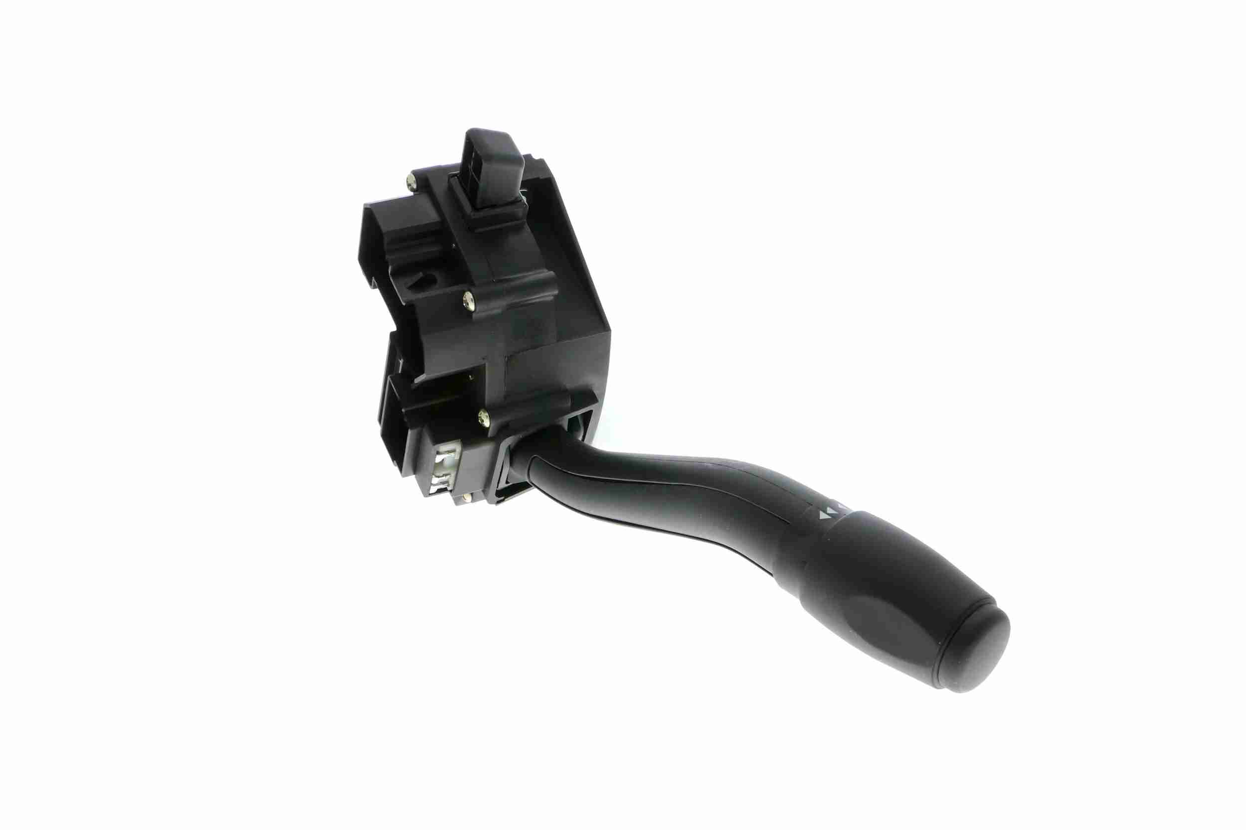 Vemo Knipperlichtschakelaar V25-80-4076