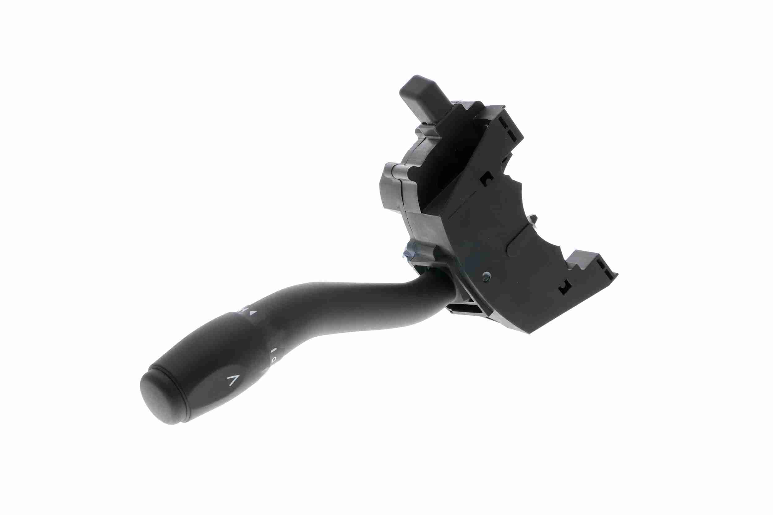 Vemo Knipperlichtschakelaar V25-80-4076