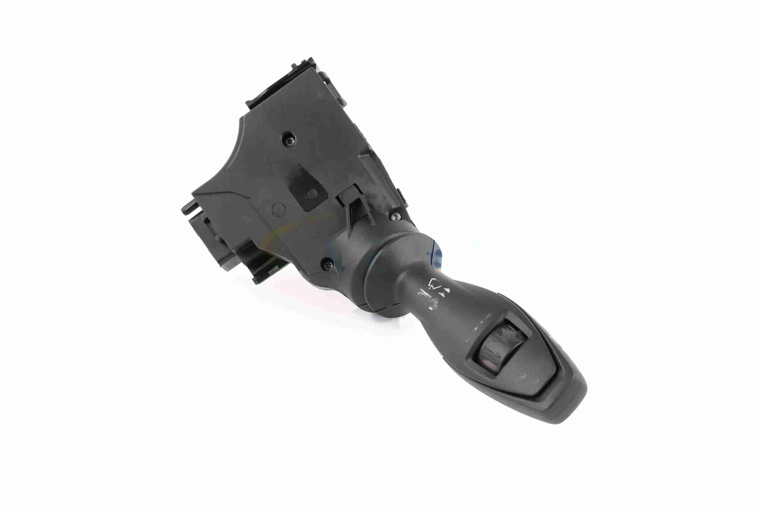 Vemo Ruitenwisserschakelaar V25-80-4077