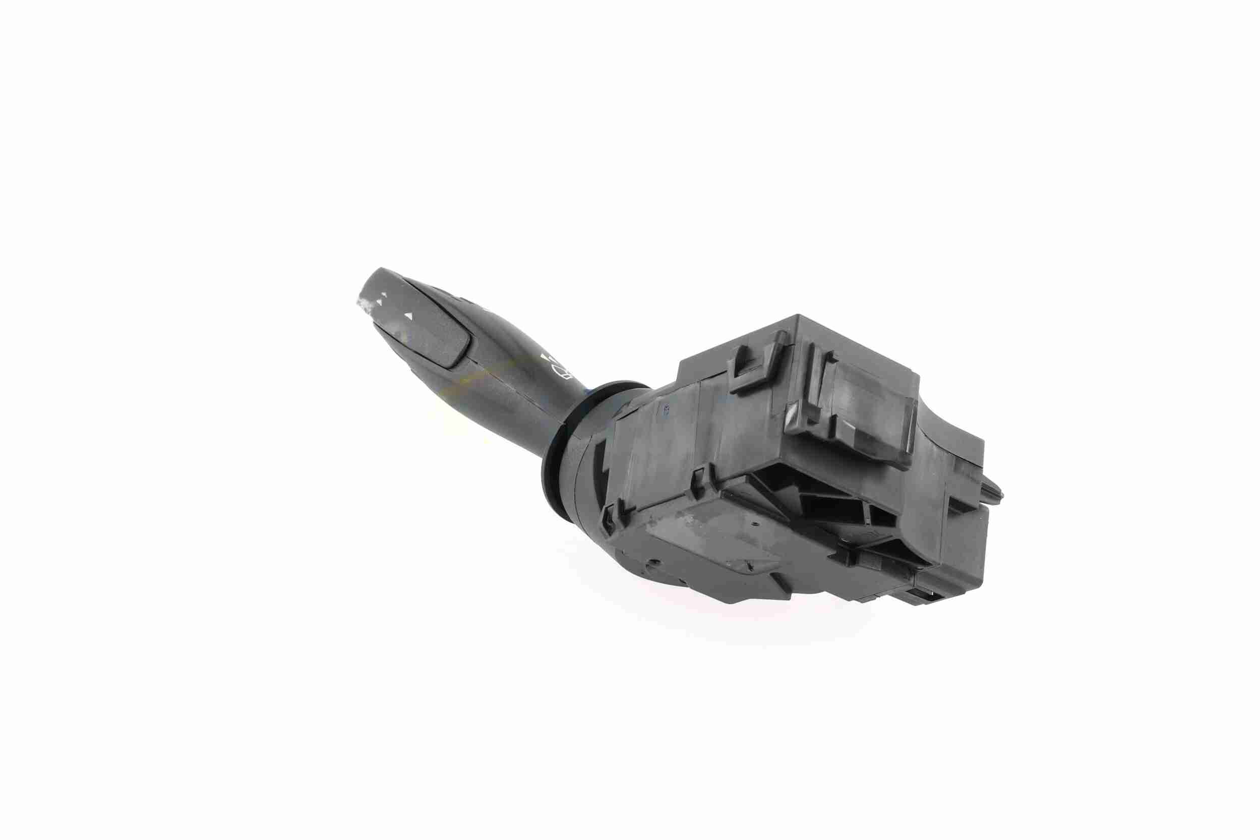 Vemo Ruitenwisserschakelaar V25-80-4077