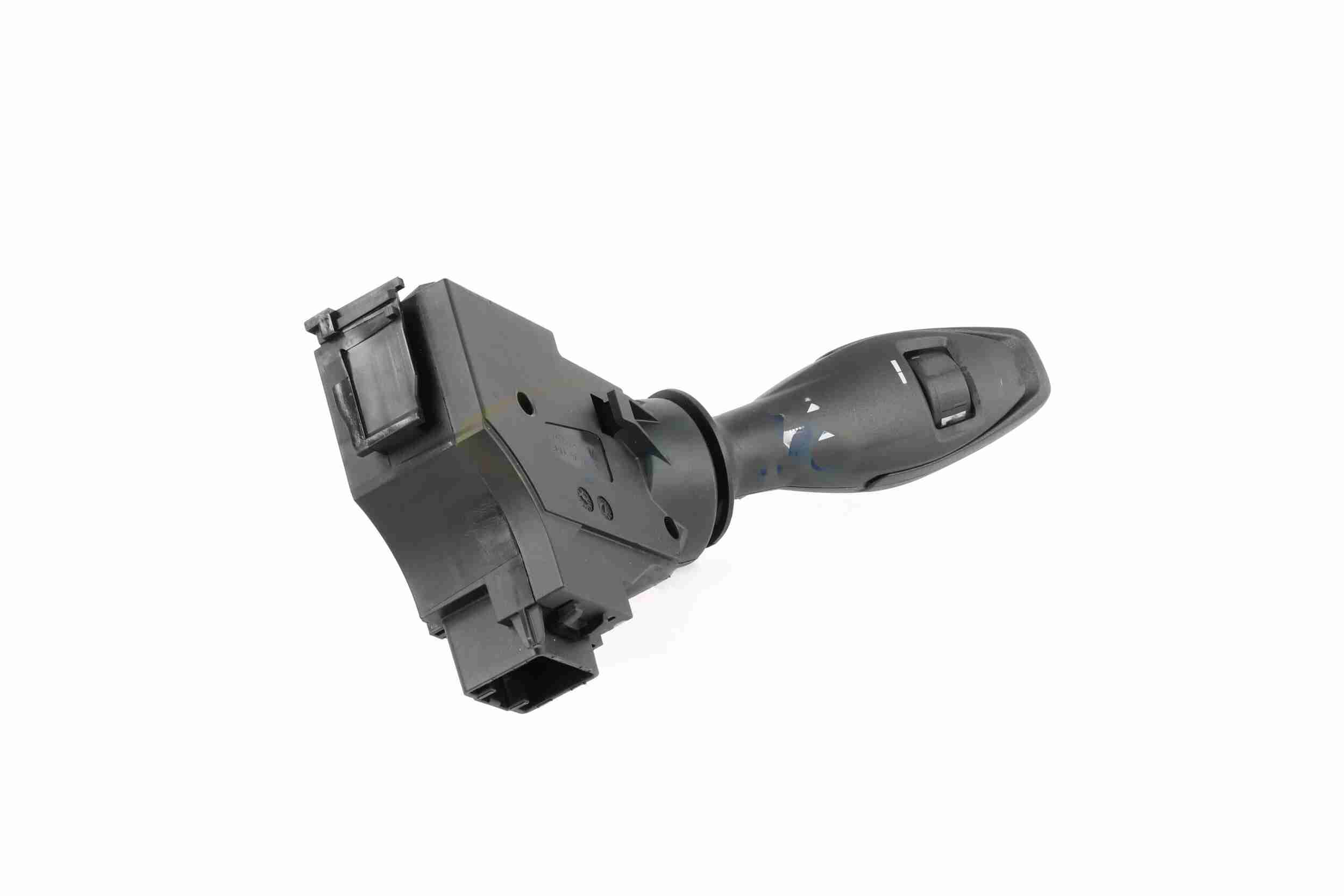 Vemo Ruitenwisserschakelaar V25-80-4077