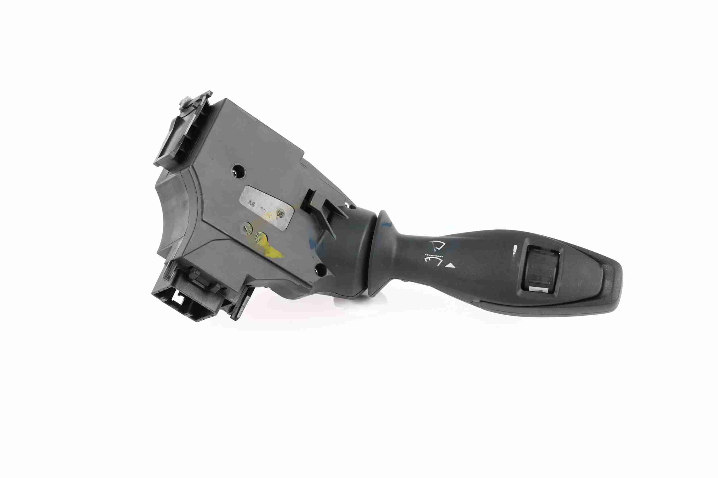 Vemo Ruitenwisserschakelaar V25-80-4077