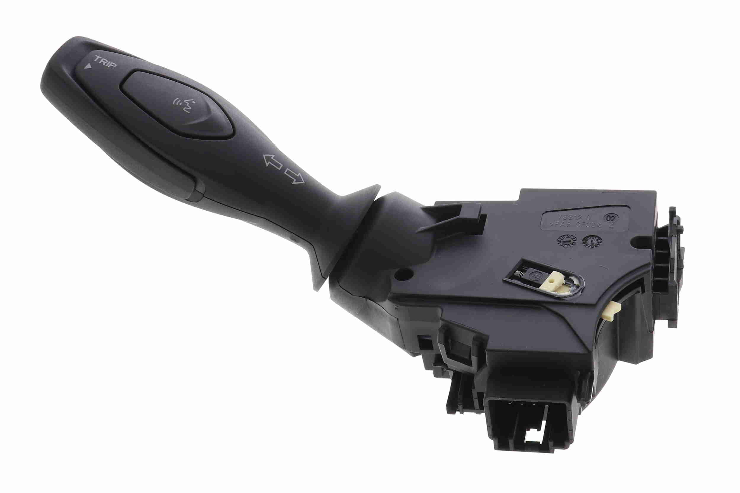 Knipperlichtschakelaar Vemo V25-80-4079