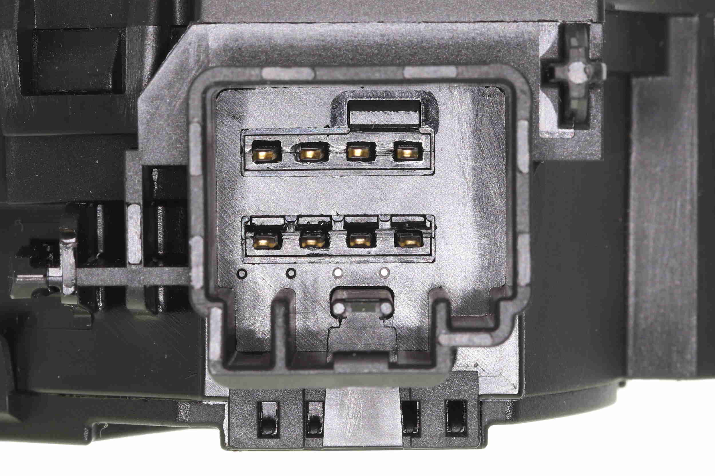 Vemo Knipperlichtschakelaar V25-80-4079