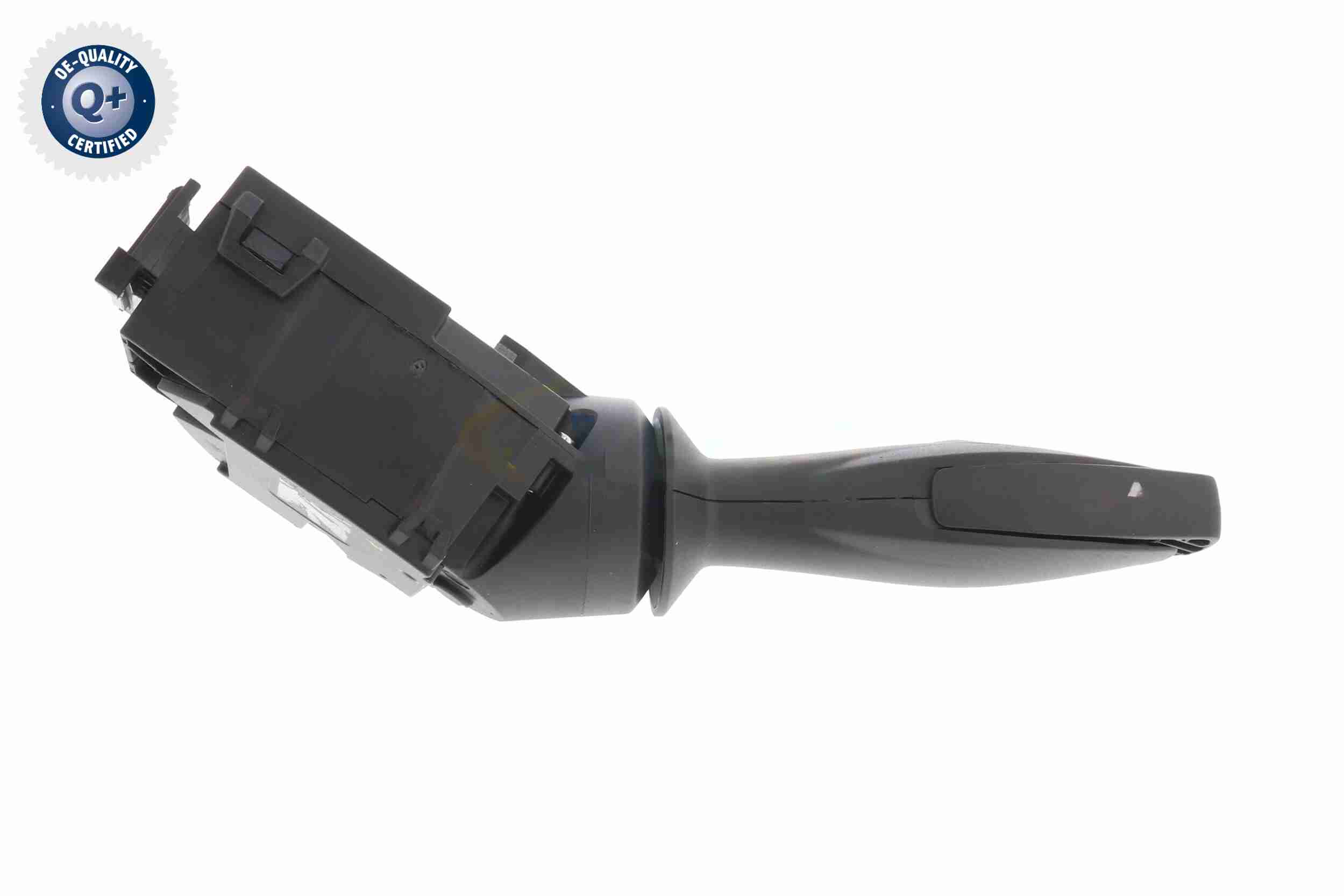 Vemo Knipperlichtschakelaar V25-80-4079